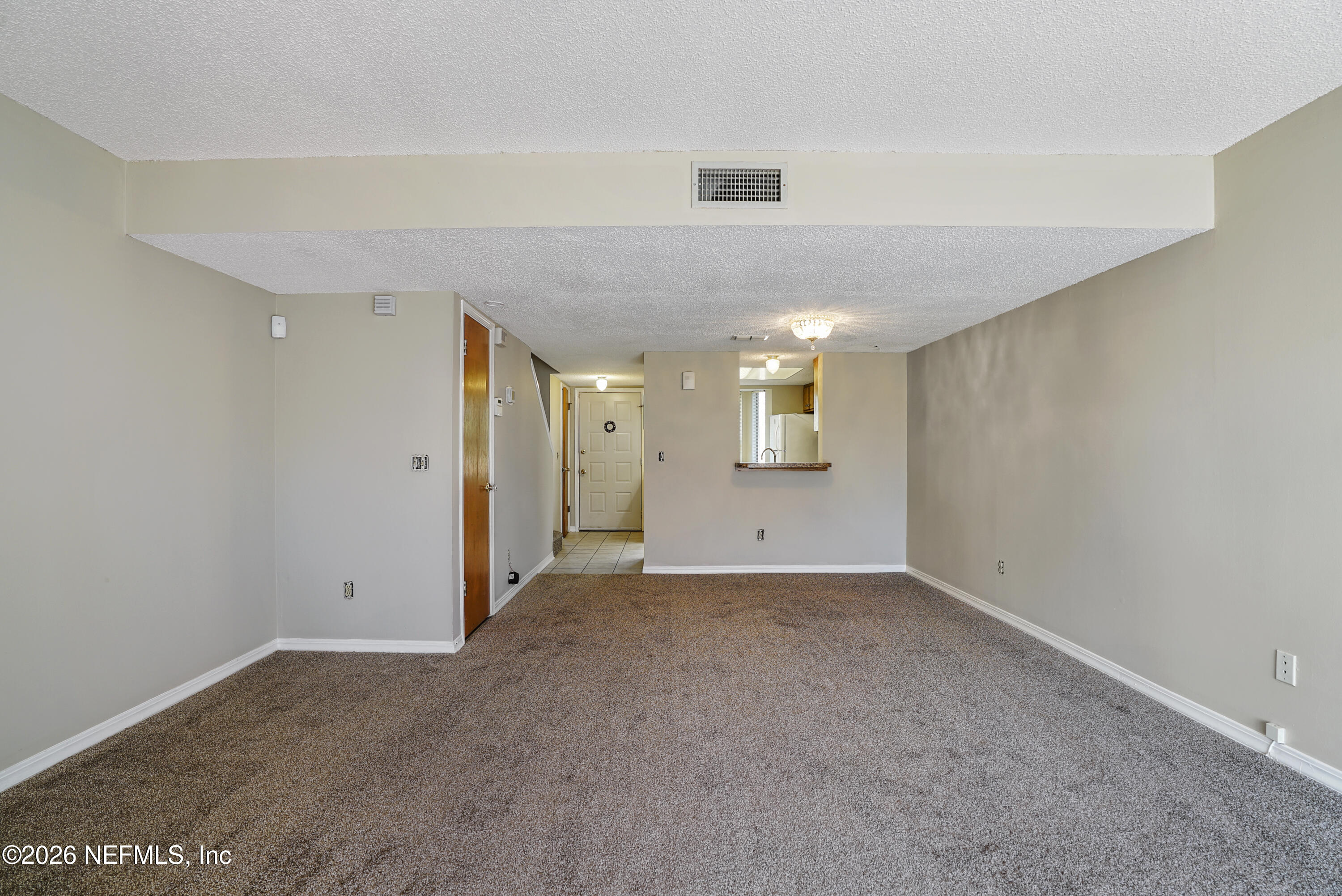 3517 PEELER Road 23