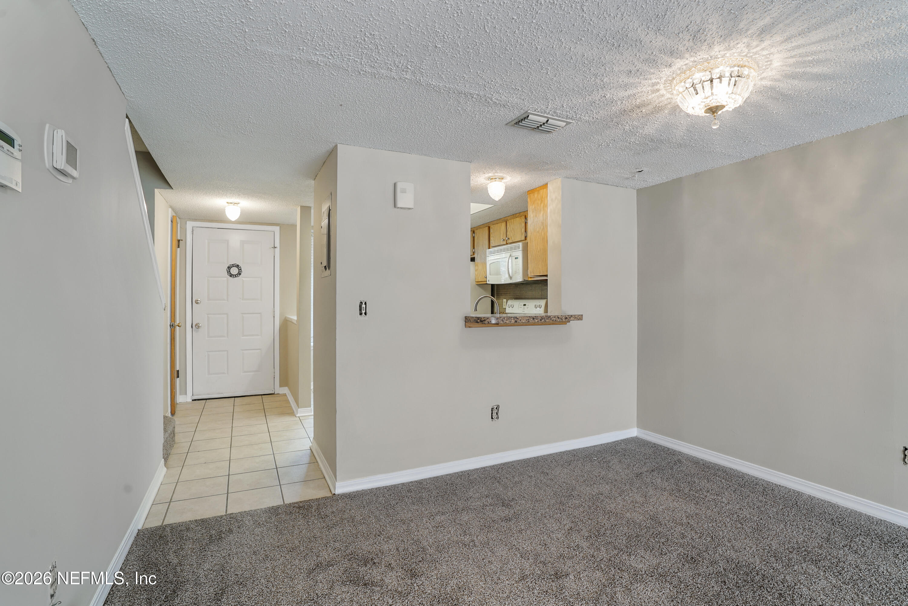 3517 PEELER Road 23