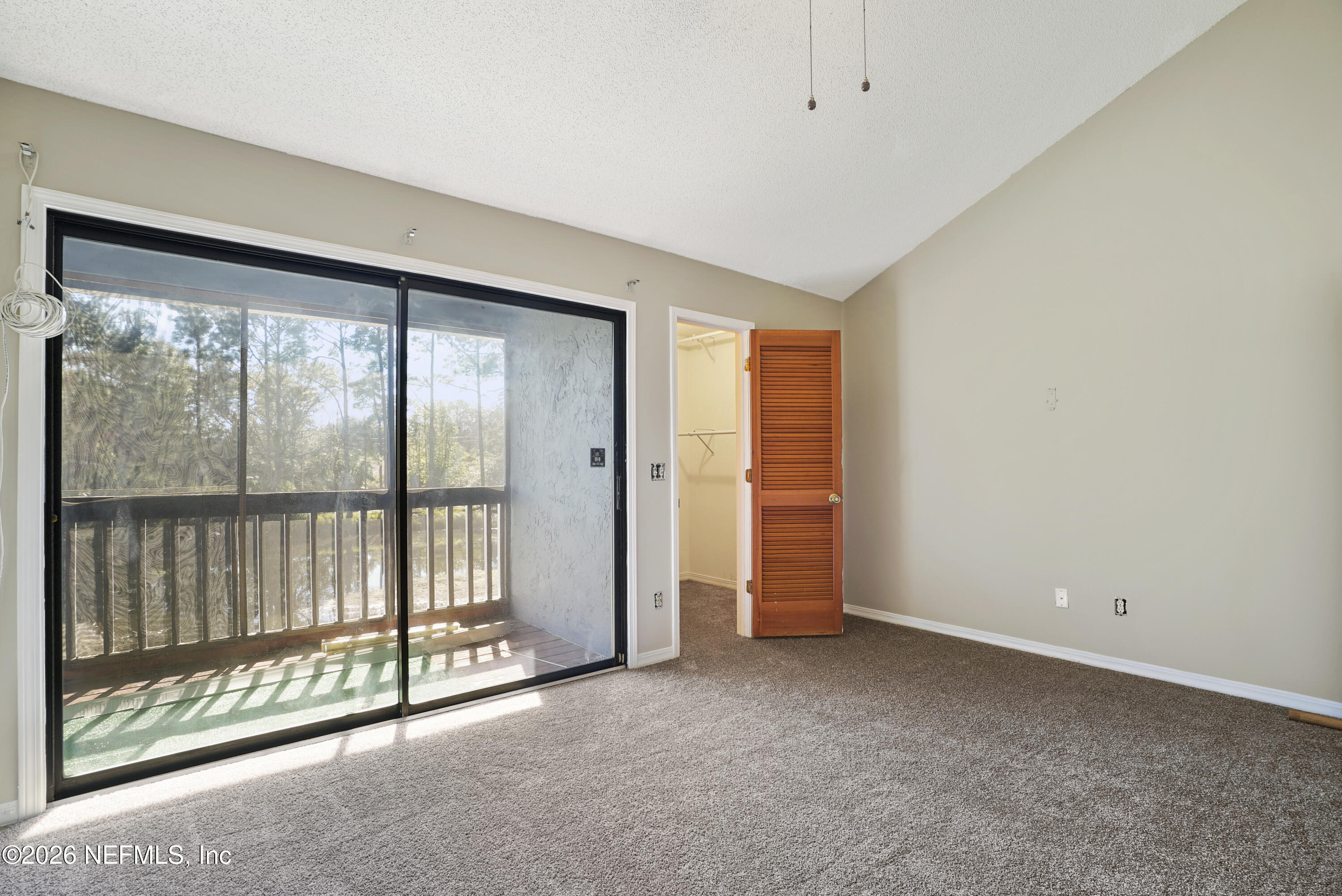 3517 PEELER Road 23