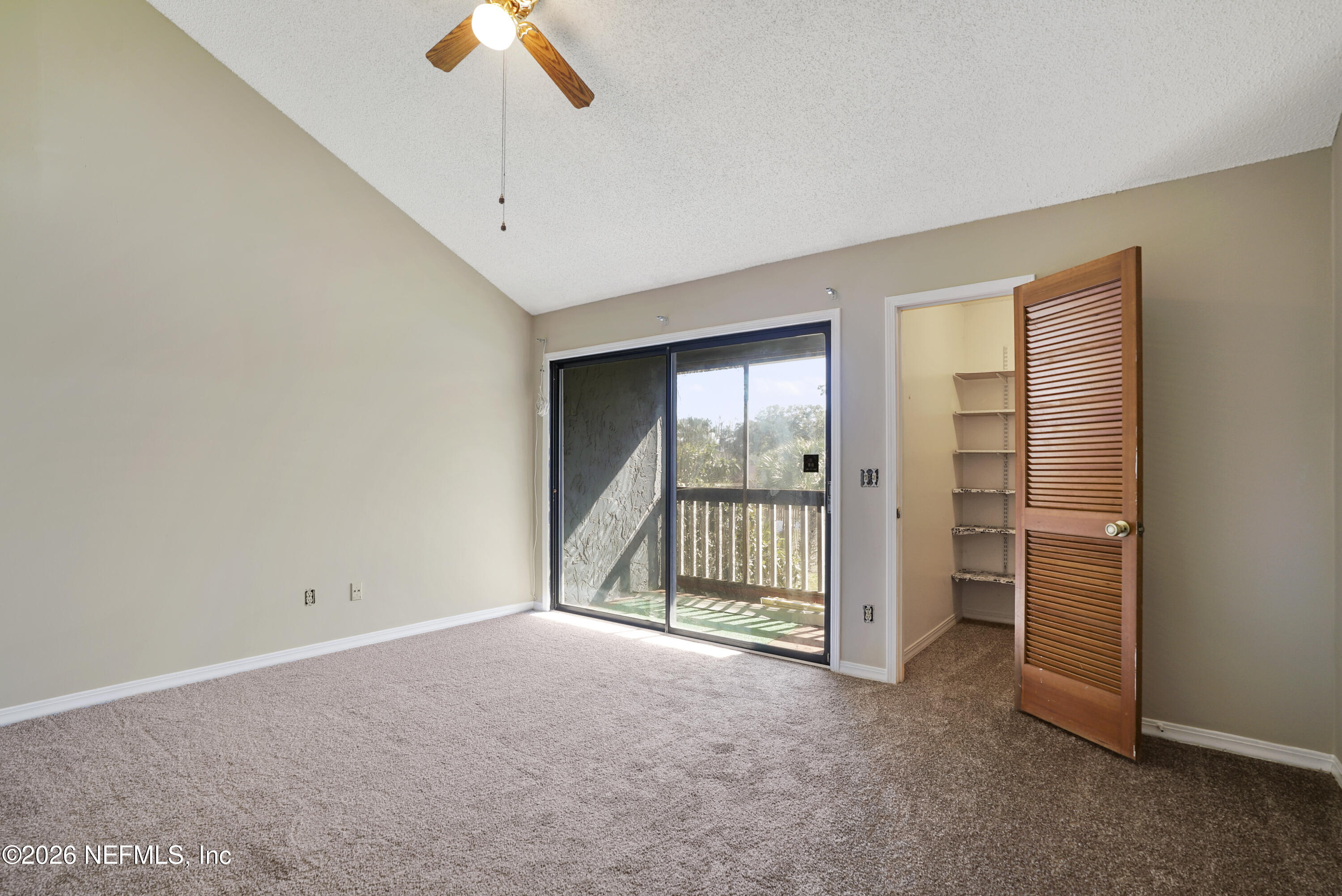 3517 PEELER Road 23