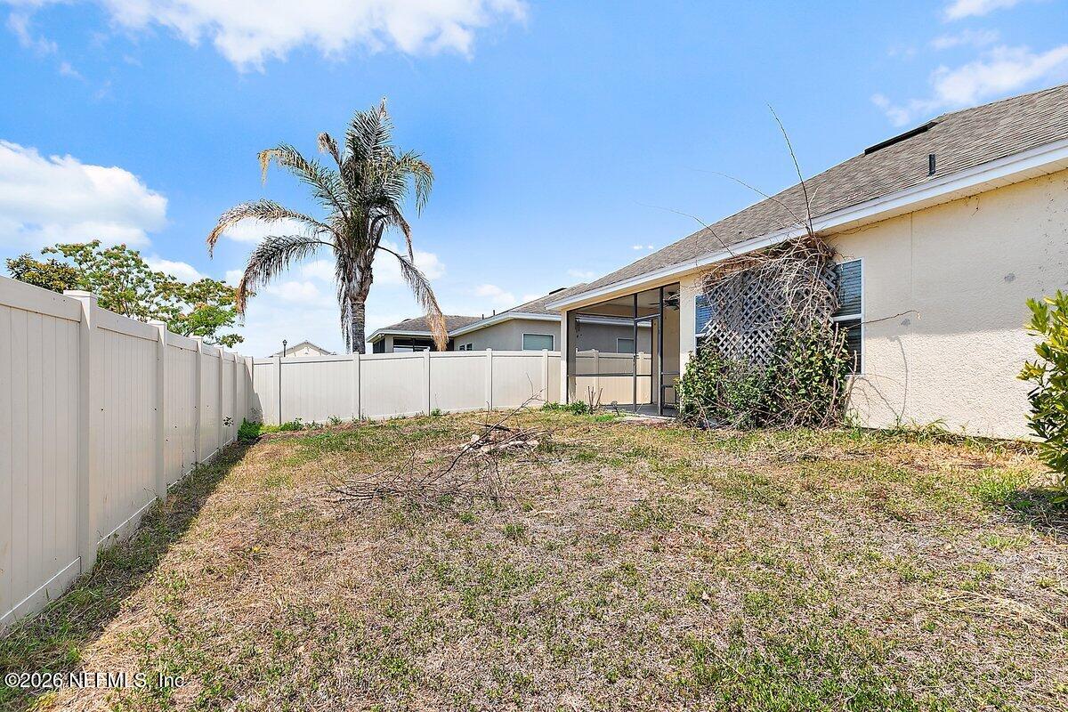 7161 CLAREMONT CREEK Drive