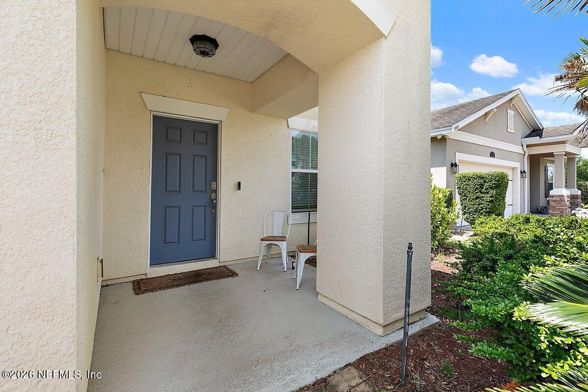 7161 CLAREMONT CREEK Drive