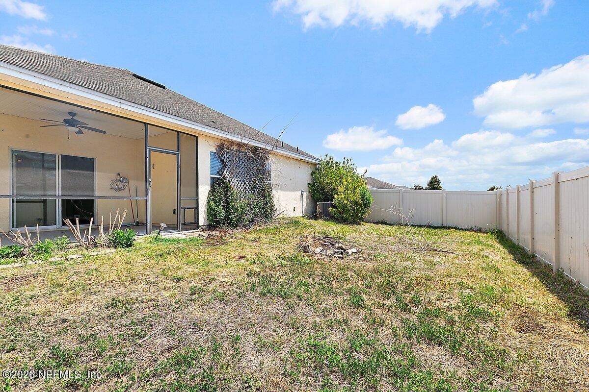 7161 CLAREMONT CREEK Drive