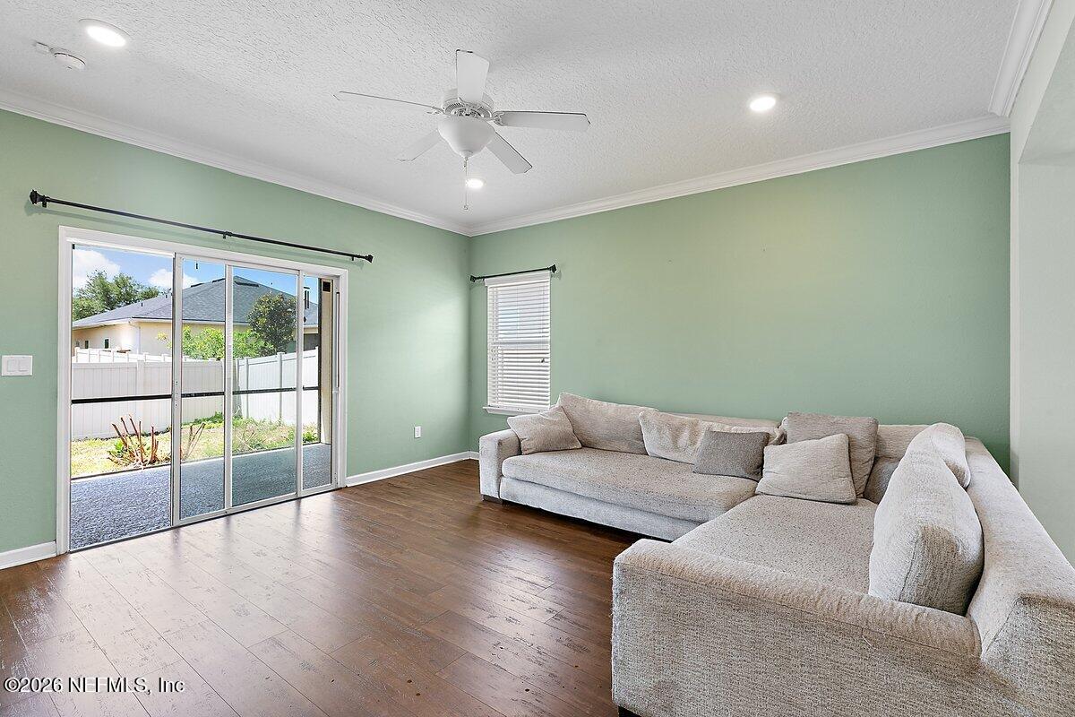 7161 CLAREMONT CREEK Drive