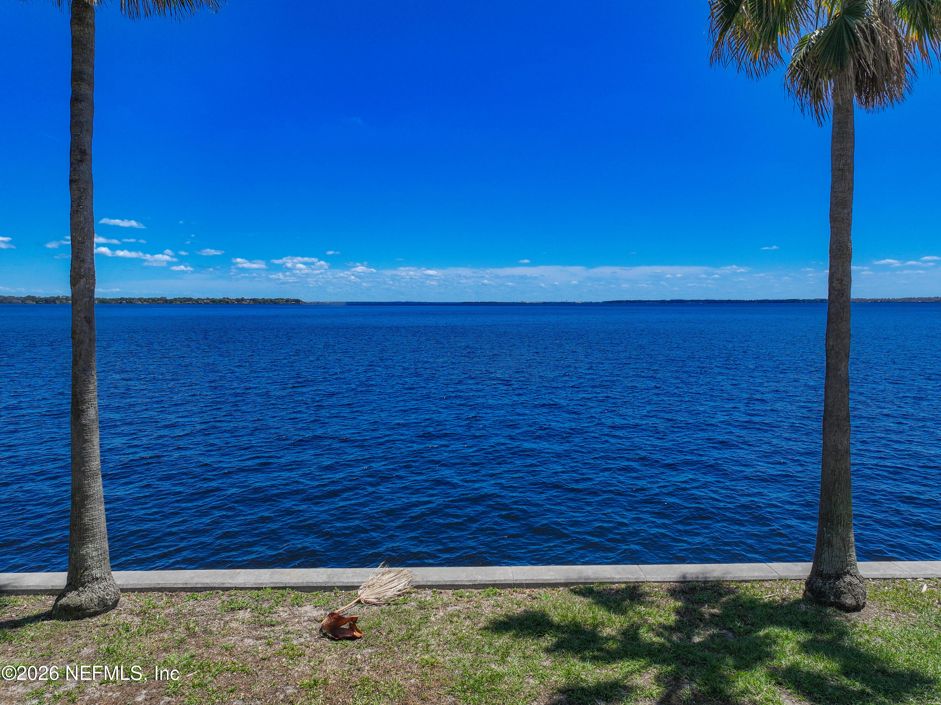 2117 RIVER Boulevard