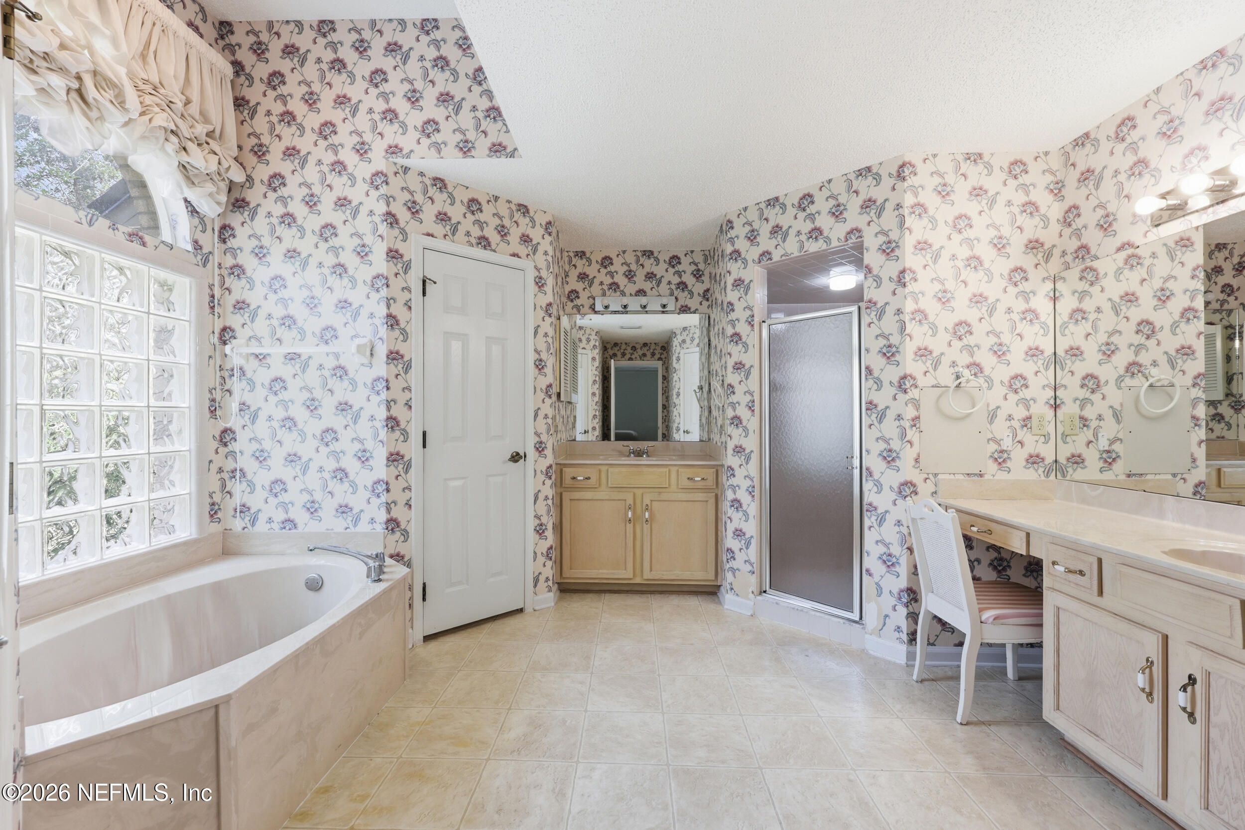 12048 WREN HOLLOW Court