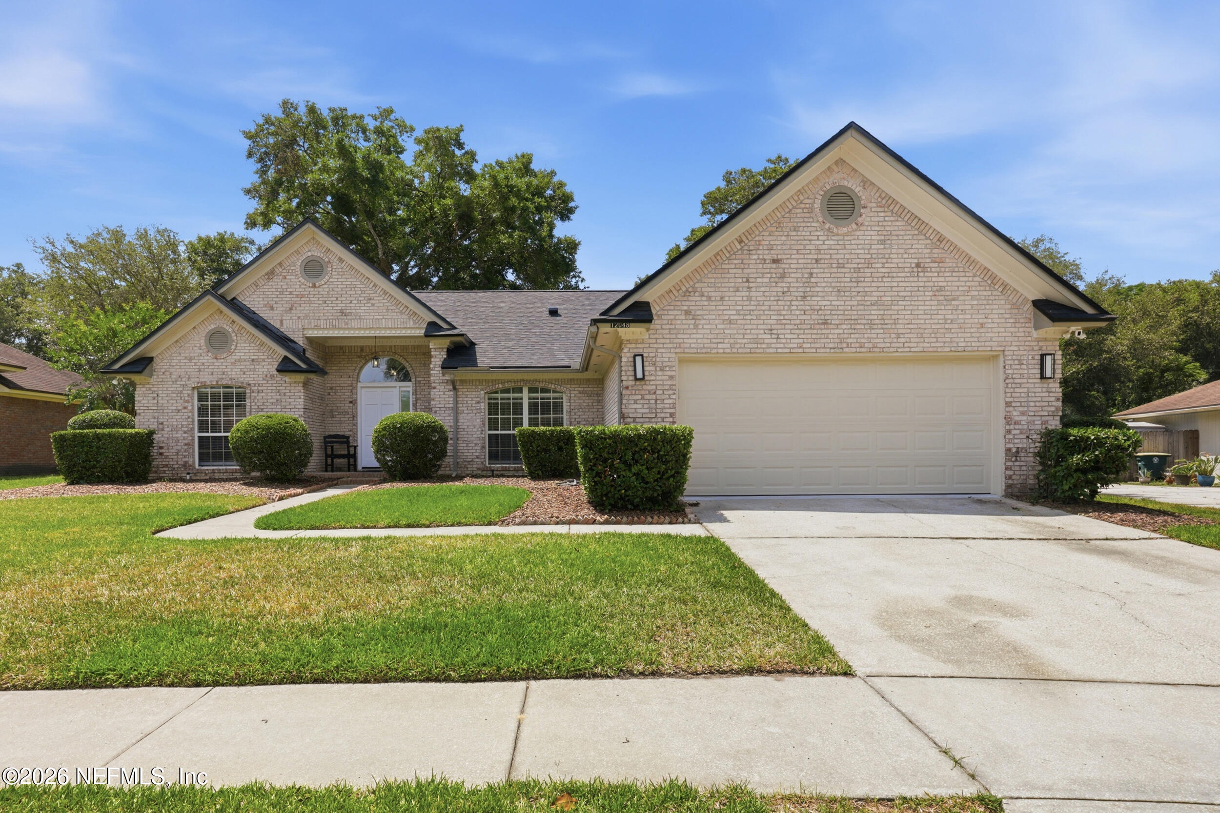 12048 WREN HOLLOW Court