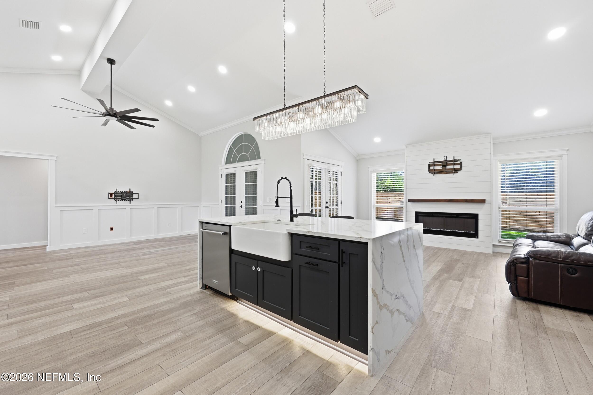 12048 WREN HOLLOW Court