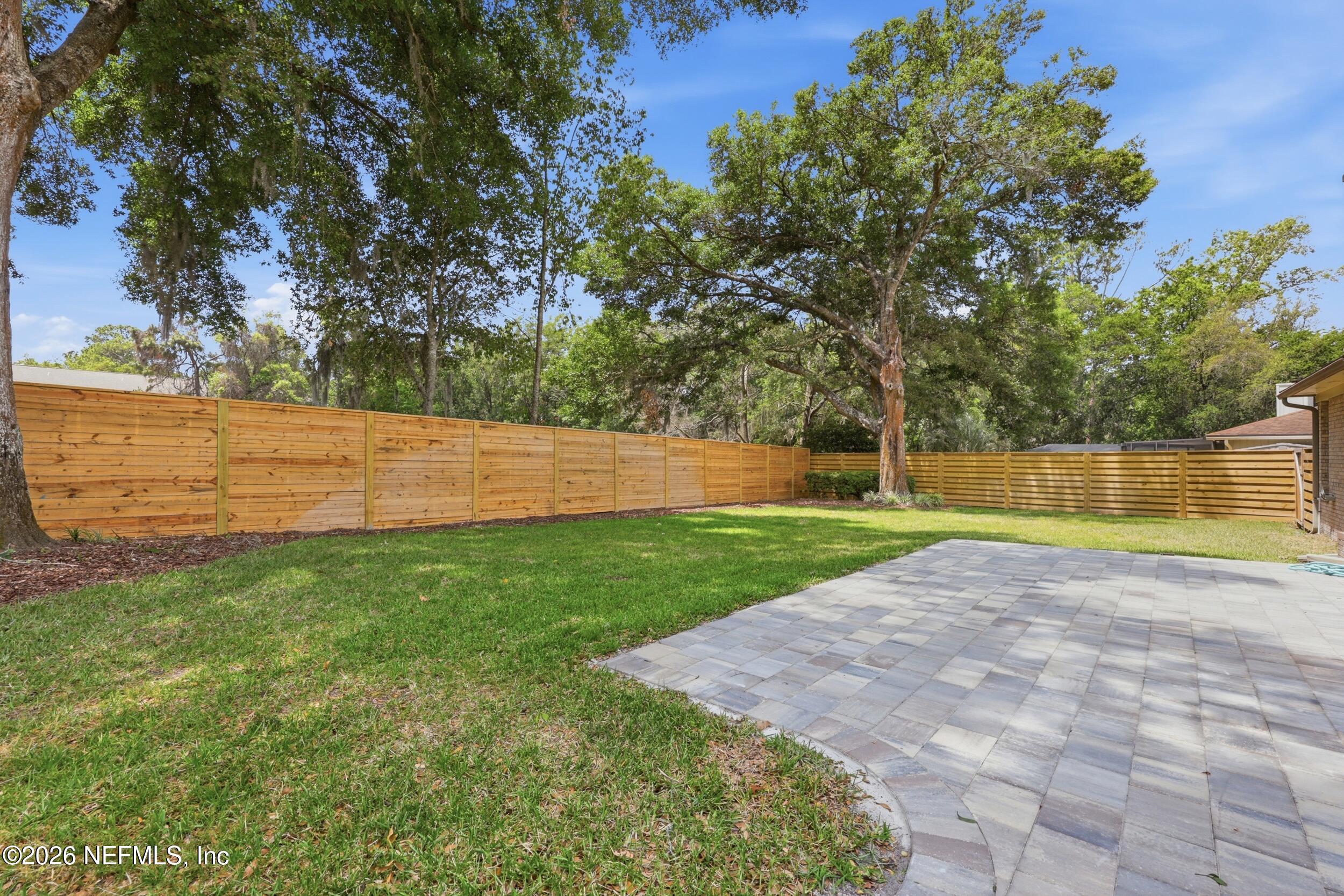 12048 WREN HOLLOW Court