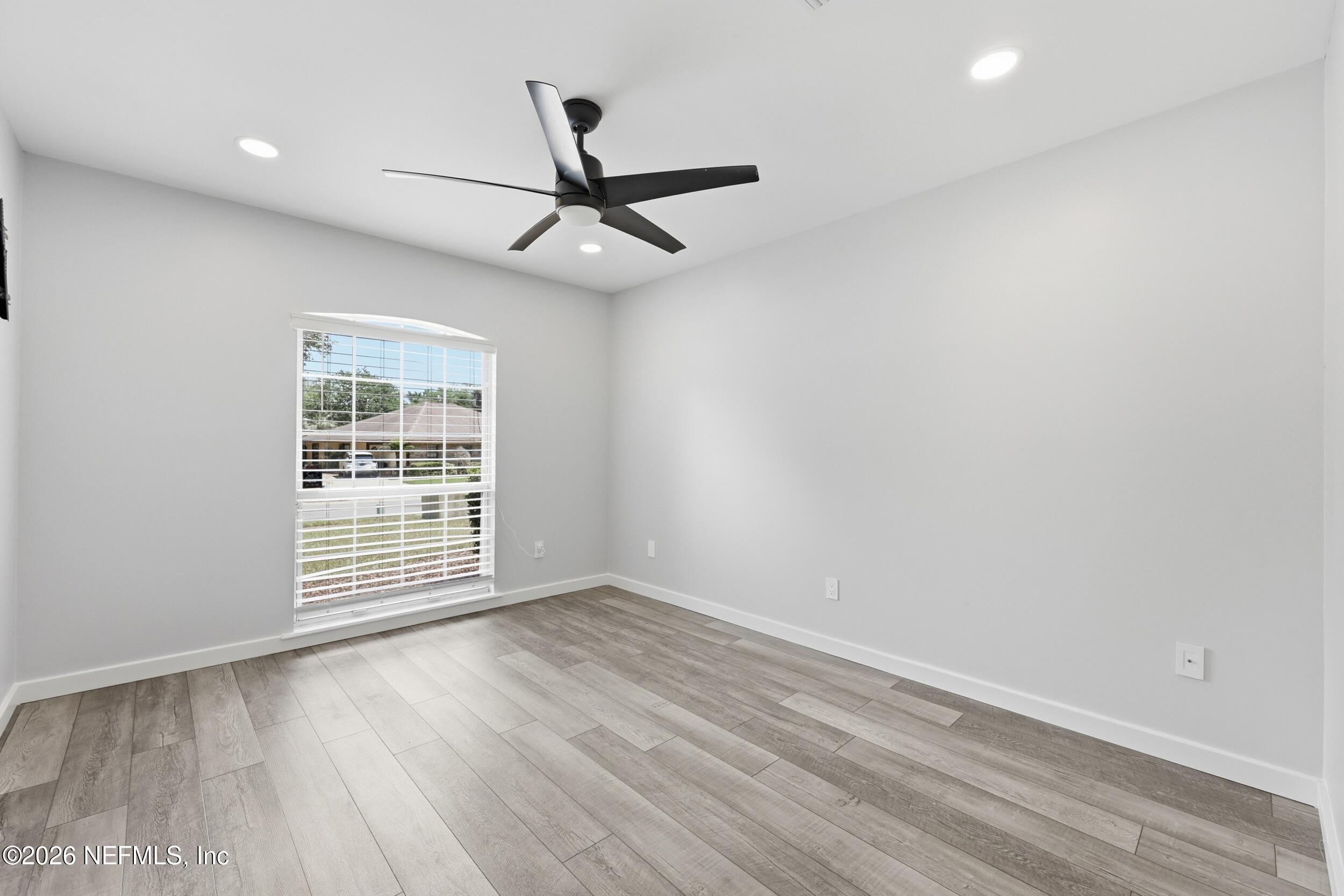 12048 WREN HOLLOW Court