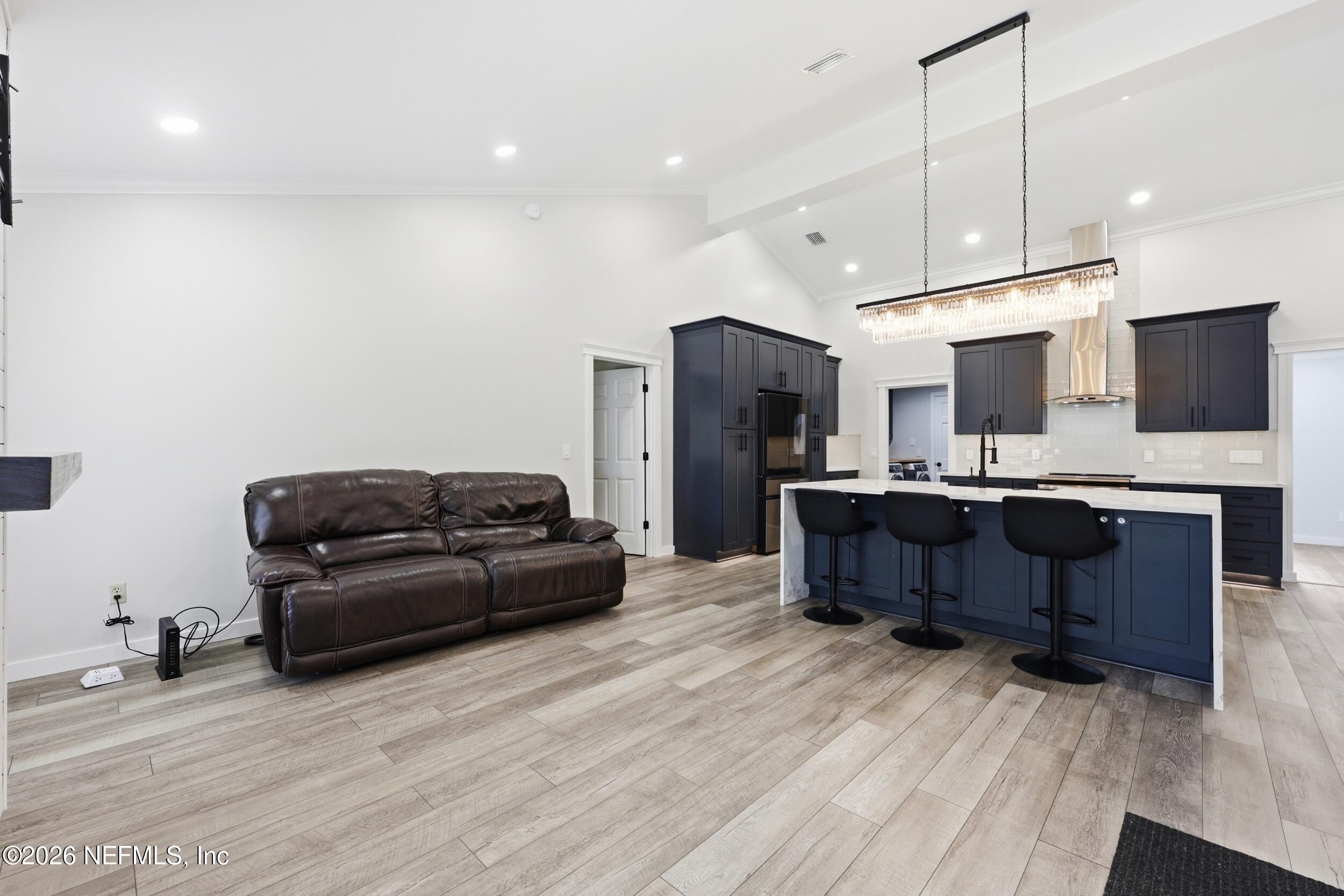 12048 WREN HOLLOW Court