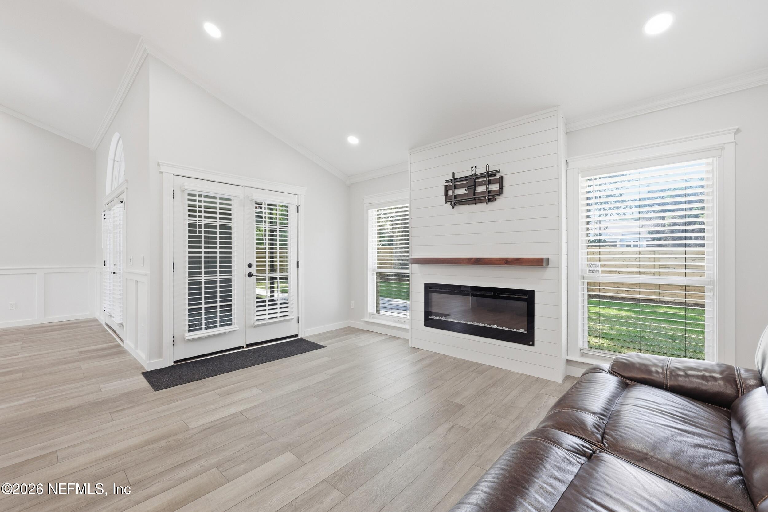 12048 WREN HOLLOW Court