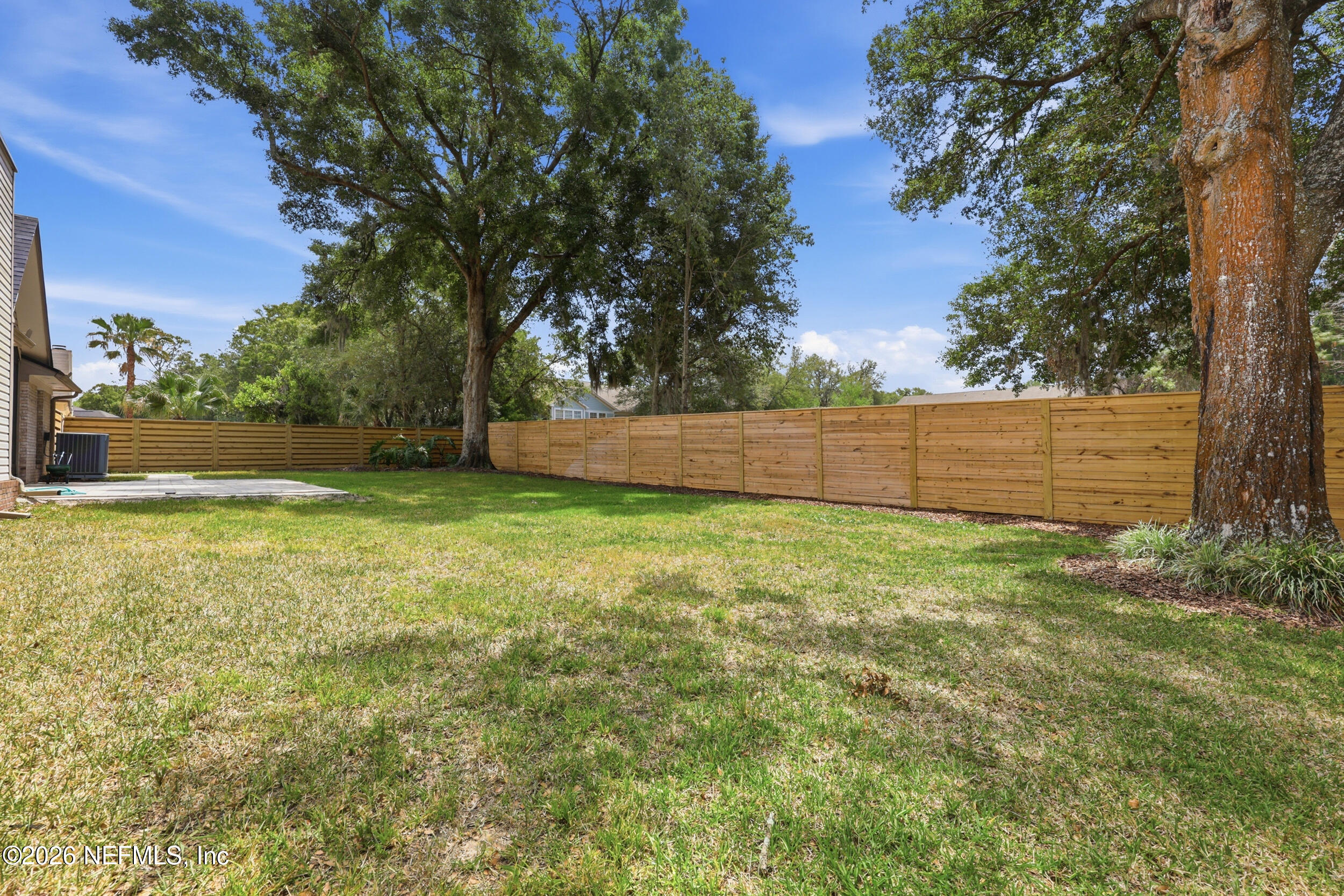 12048 WREN HOLLOW Court