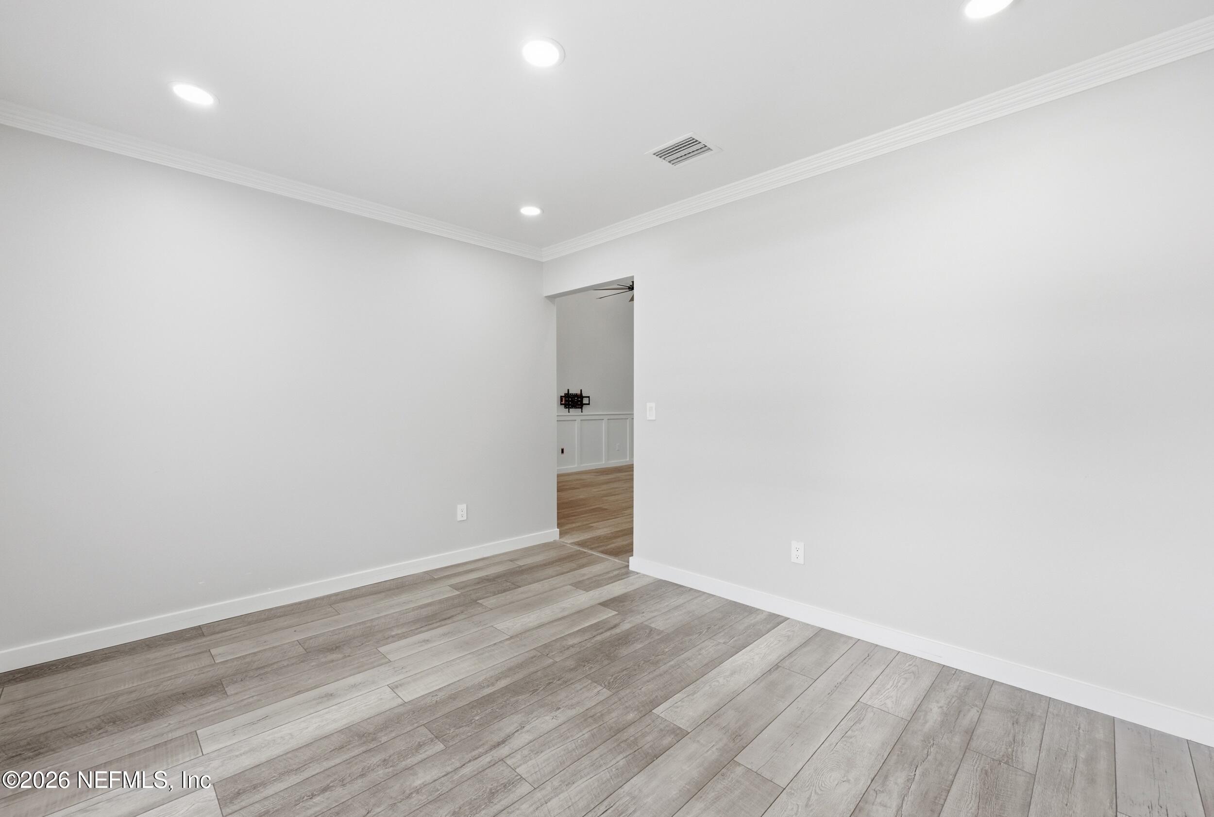 12048 WREN HOLLOW Court