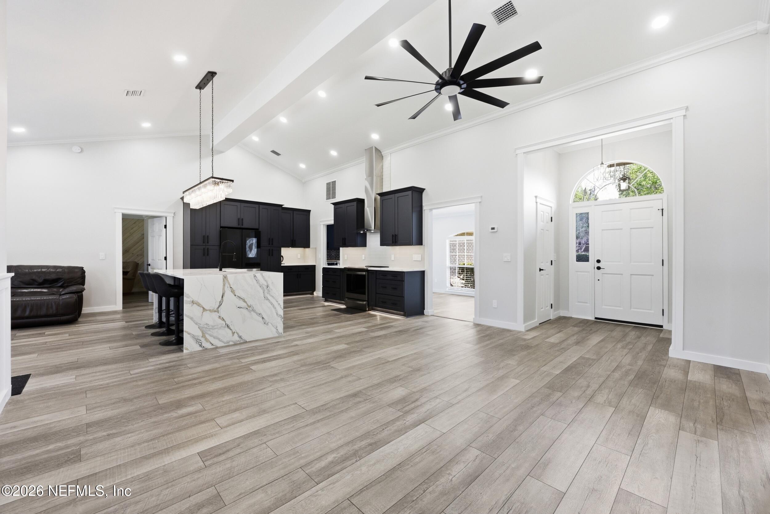 12048 WREN HOLLOW Court