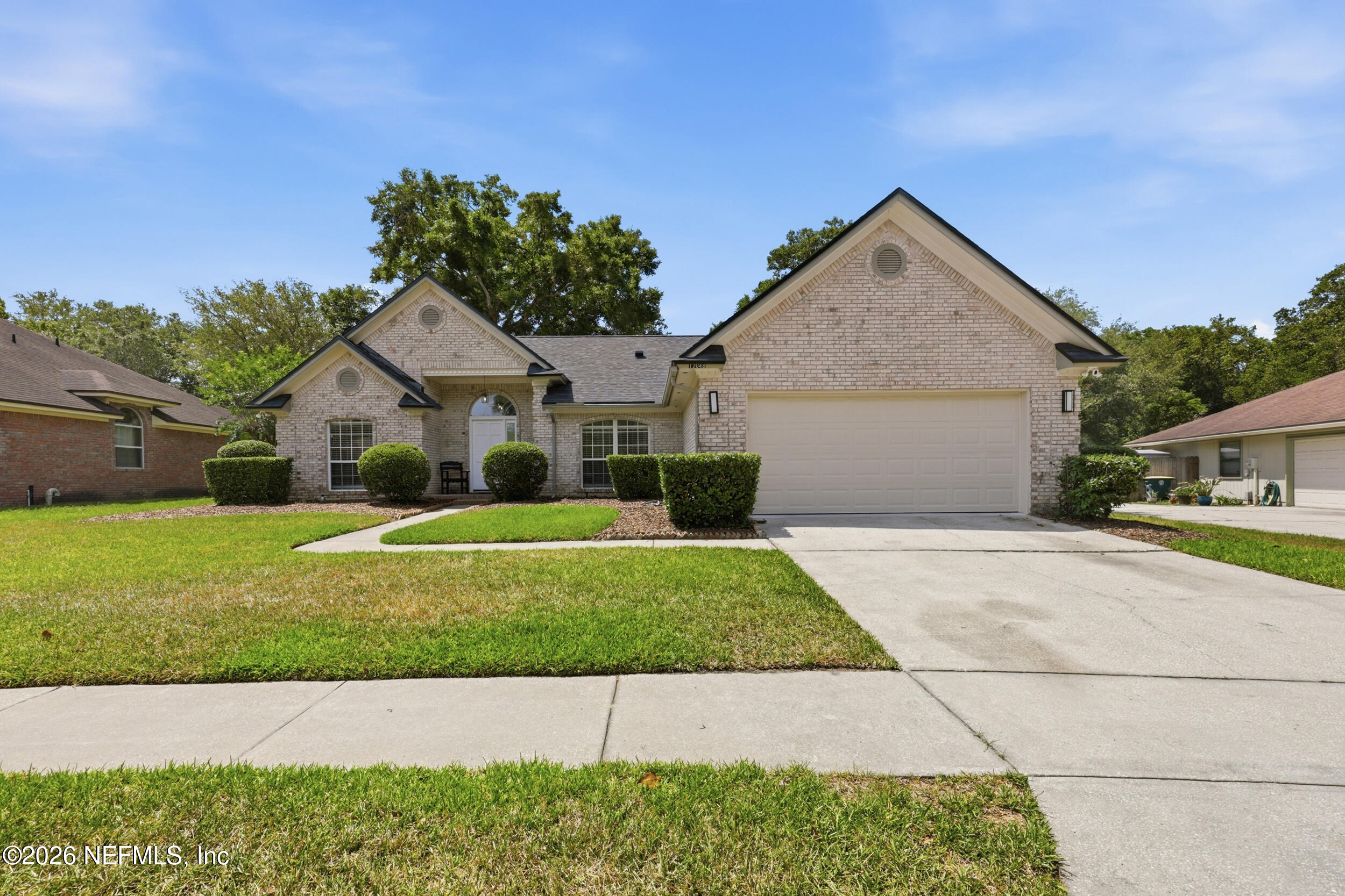 12048 WREN HOLLOW Court