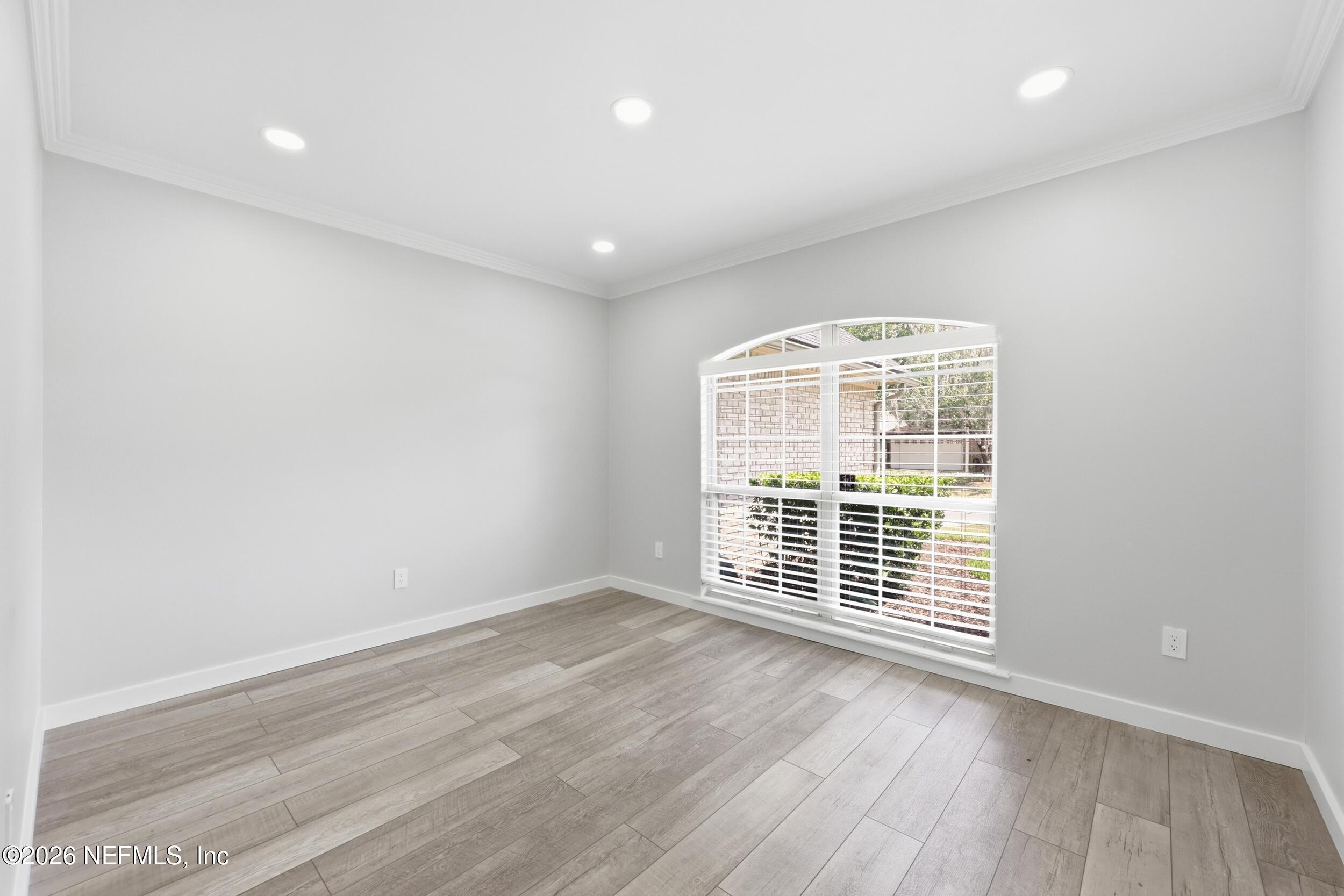 12048 WREN HOLLOW Court