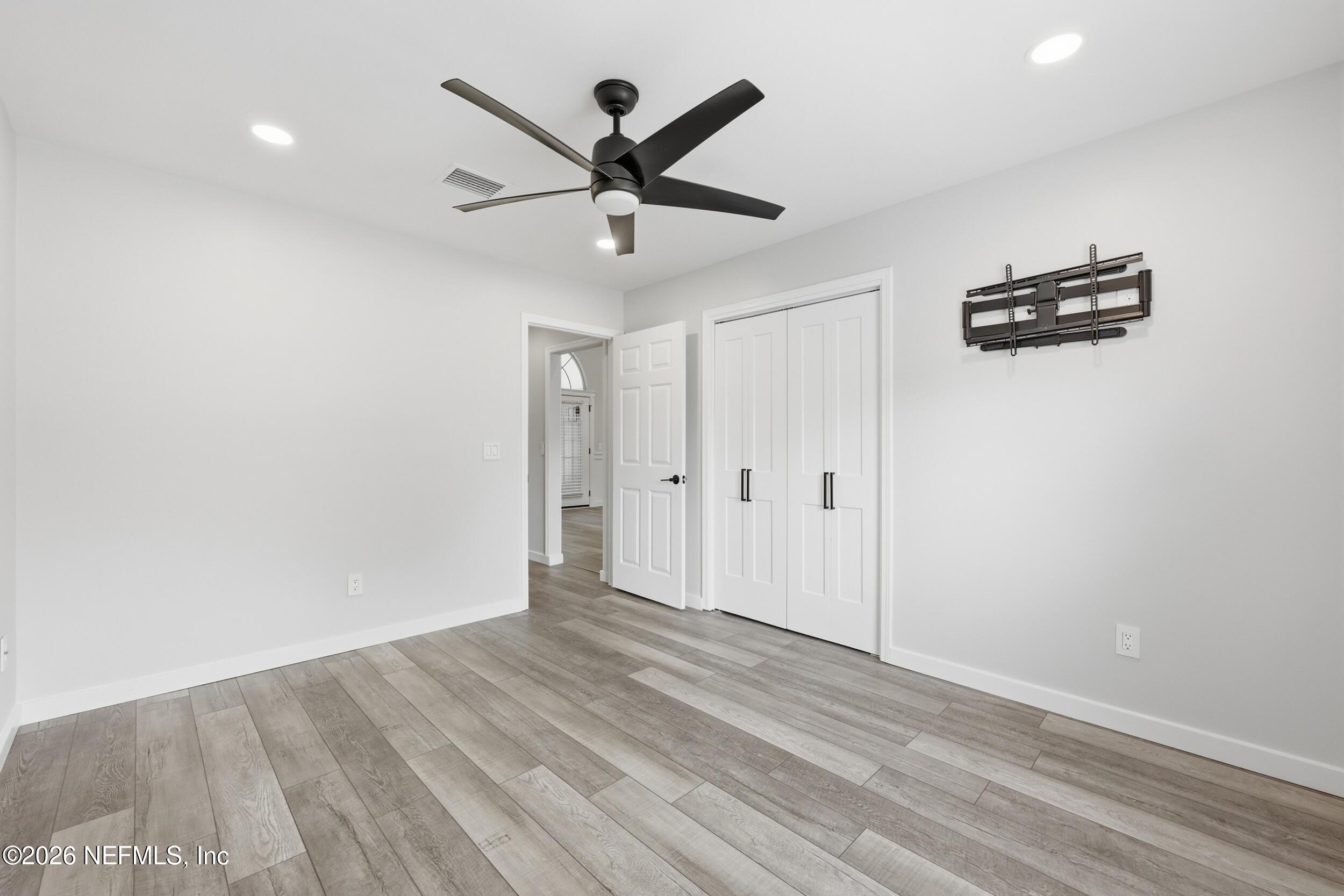 12048 WREN HOLLOW Court