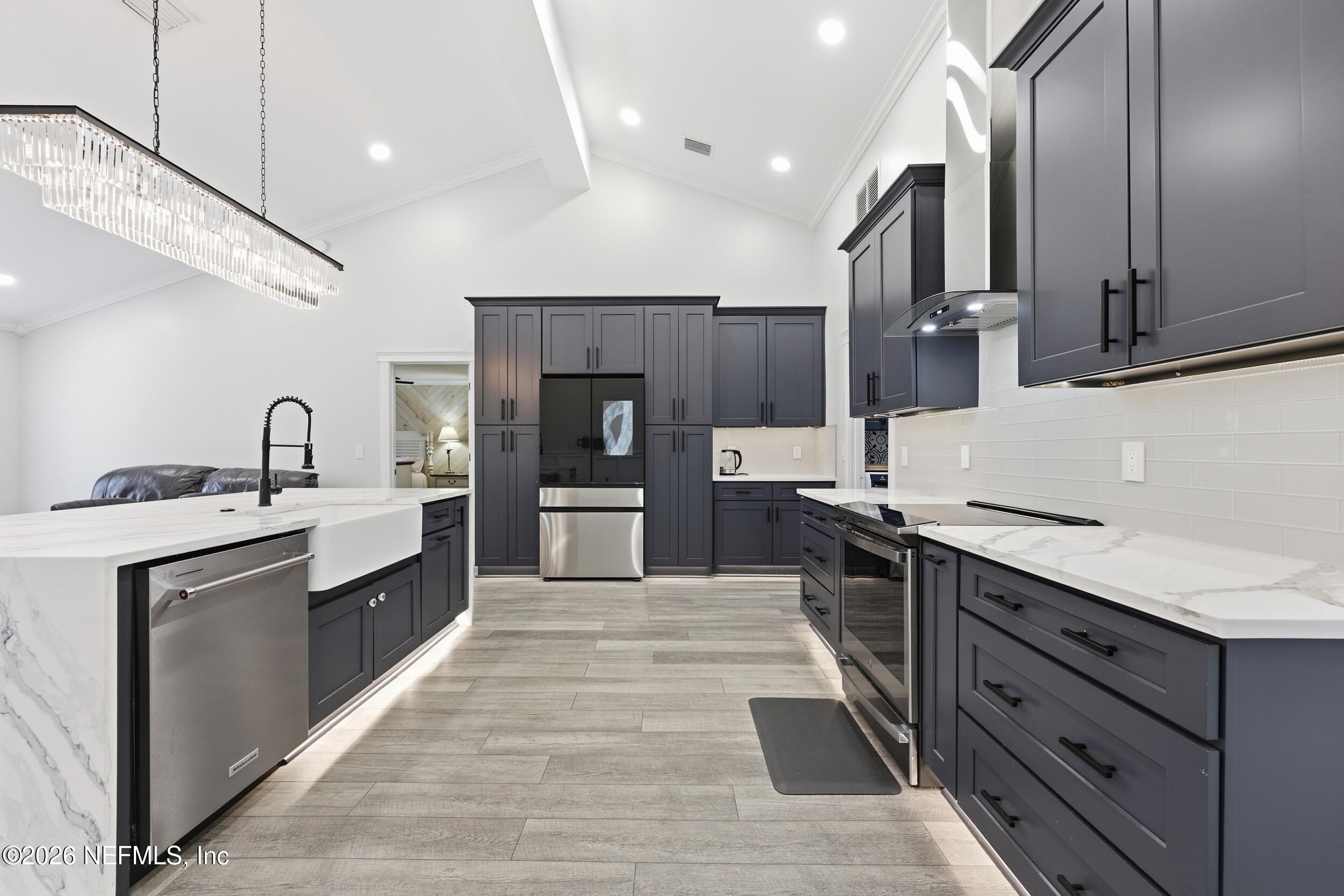 12048 WREN HOLLOW Court