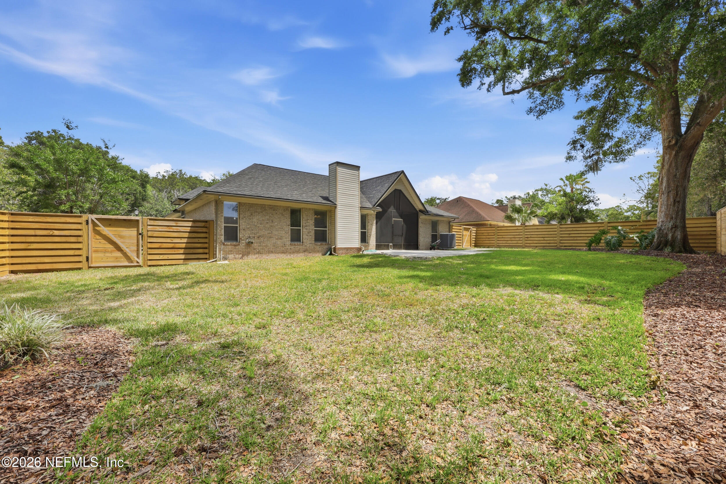 12048 WREN HOLLOW Court