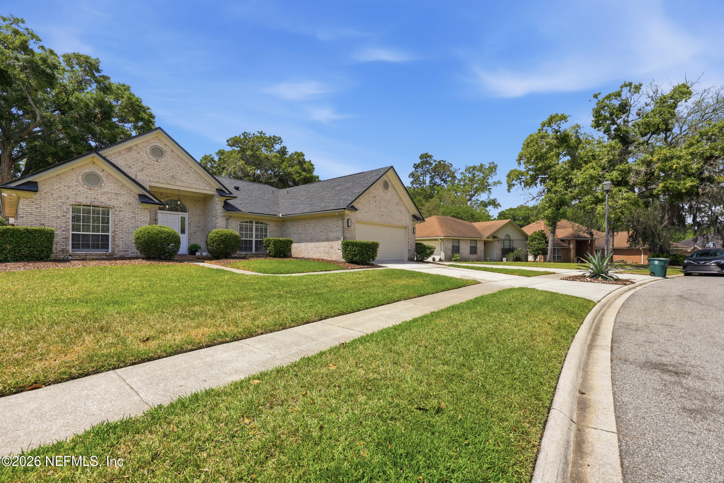 12048 WREN HOLLOW Court