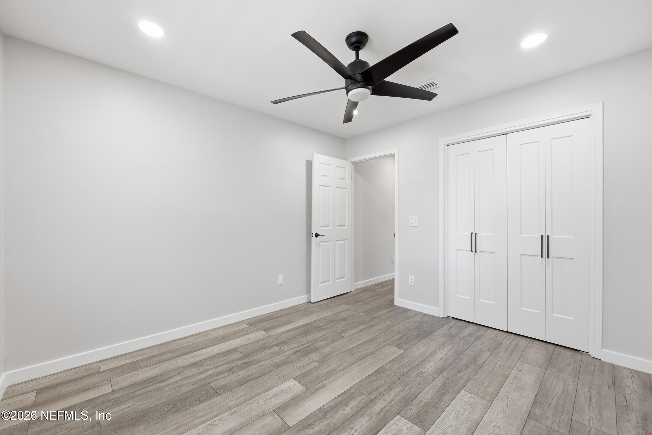 12048 WREN HOLLOW Court