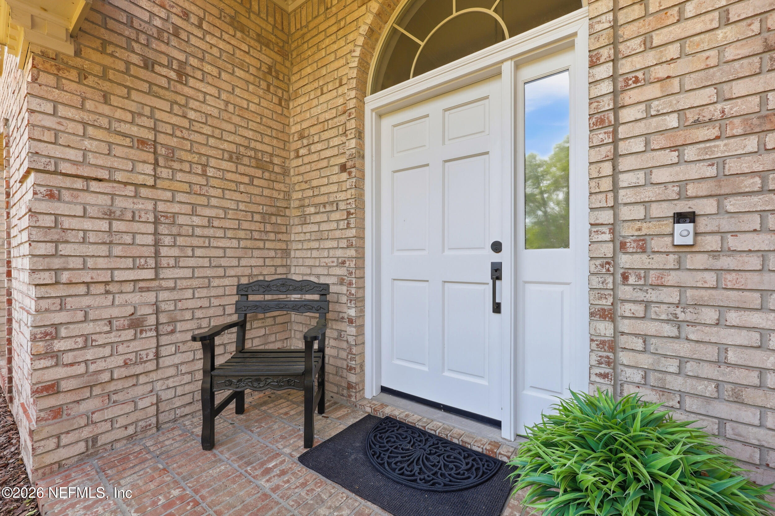 12048 WREN HOLLOW Court