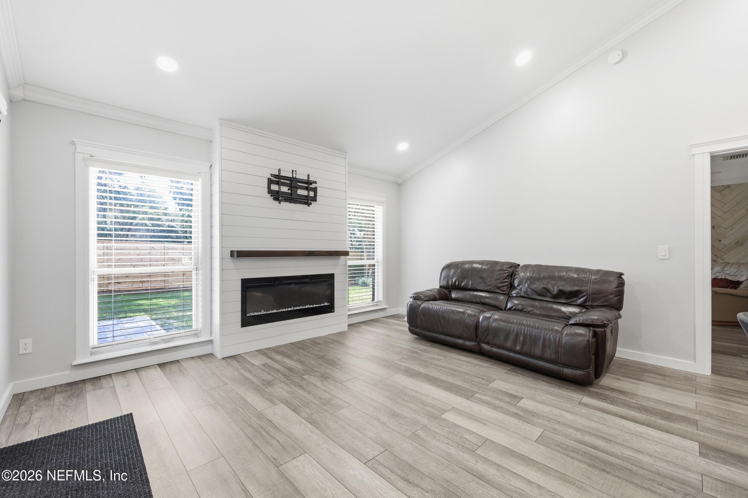 12048 WREN HOLLOW Court