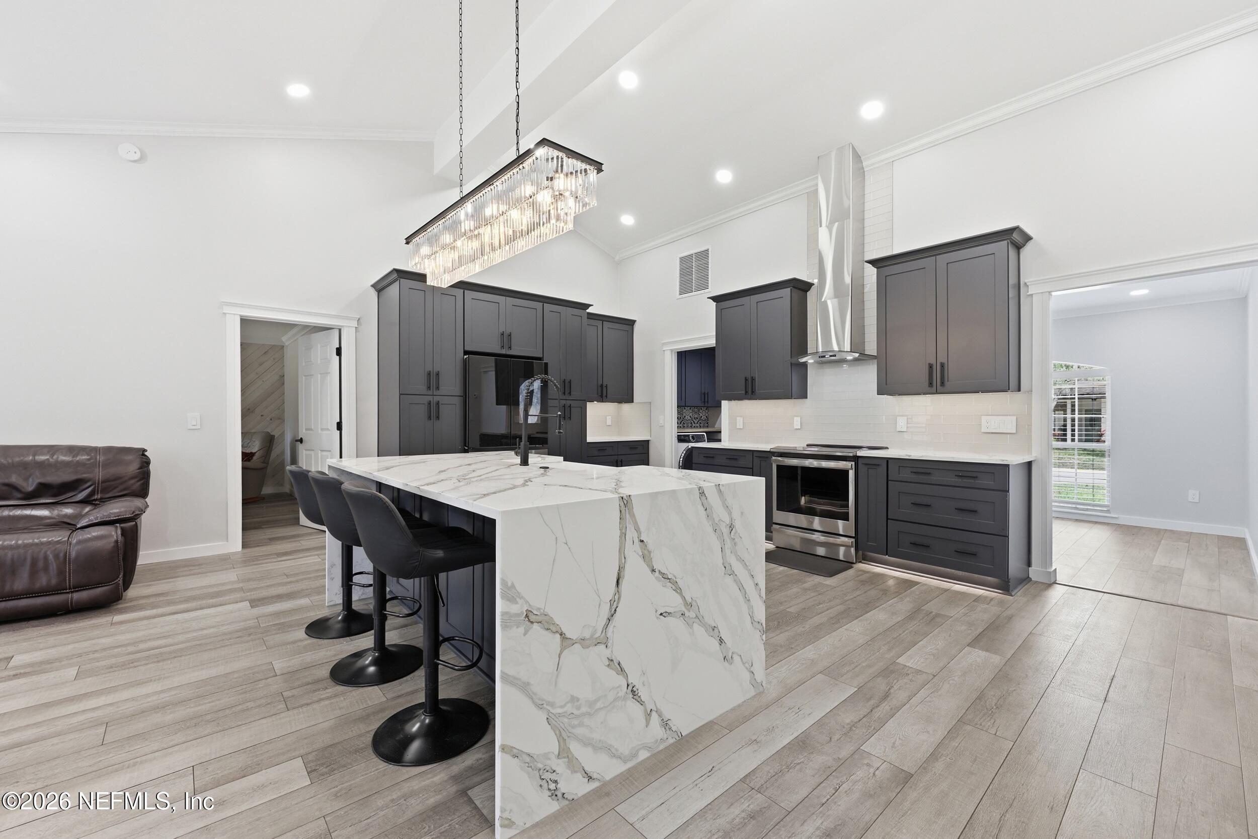 12048 WREN HOLLOW Court