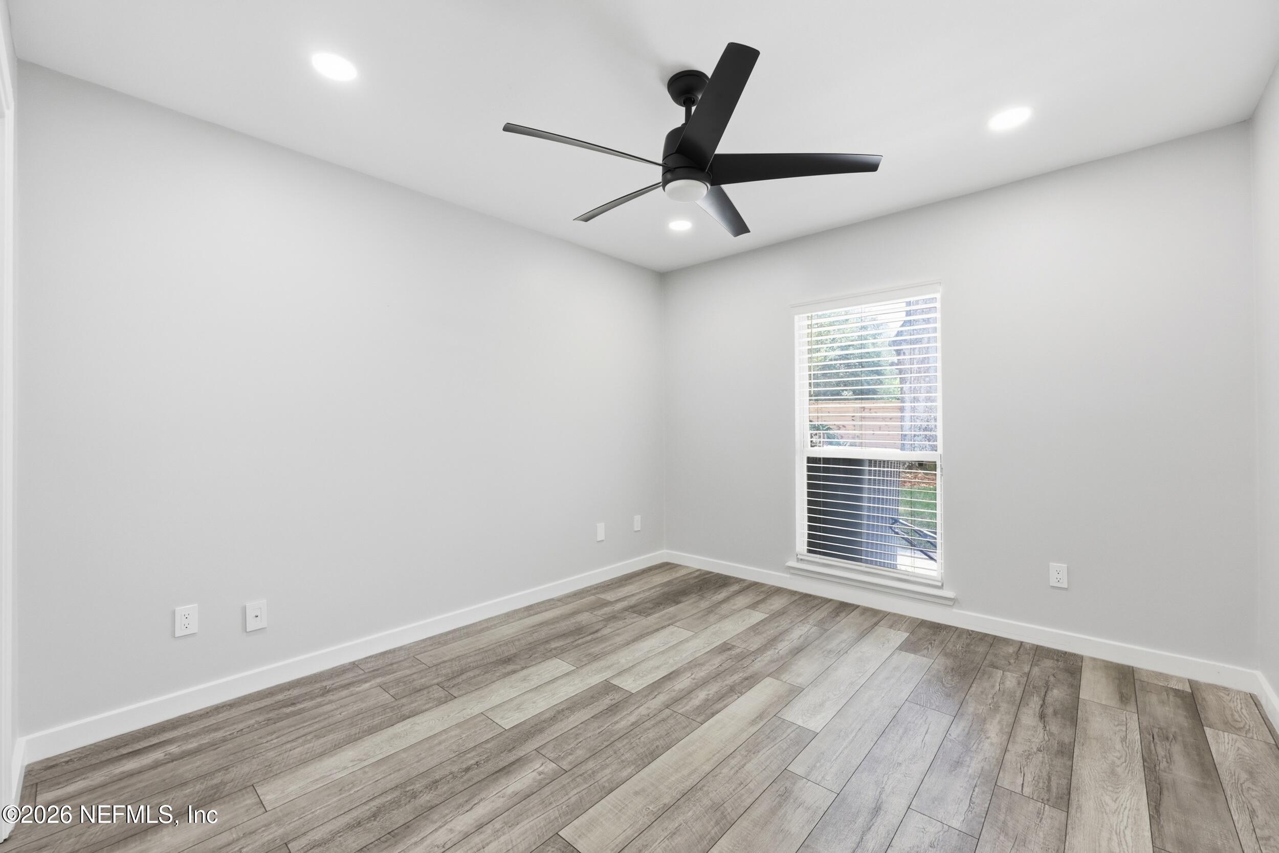 12048 WREN HOLLOW Court