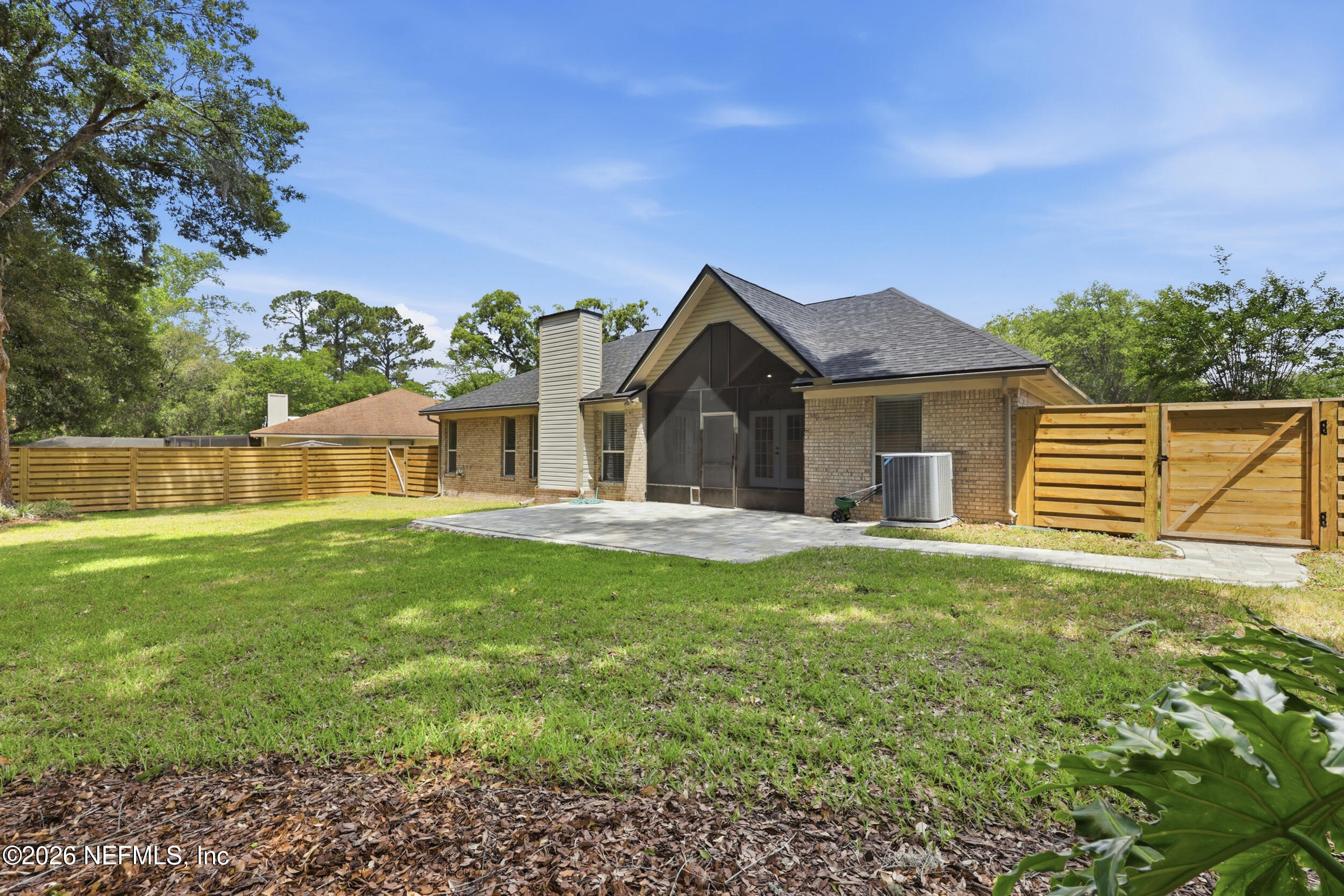 12048 WREN HOLLOW Court