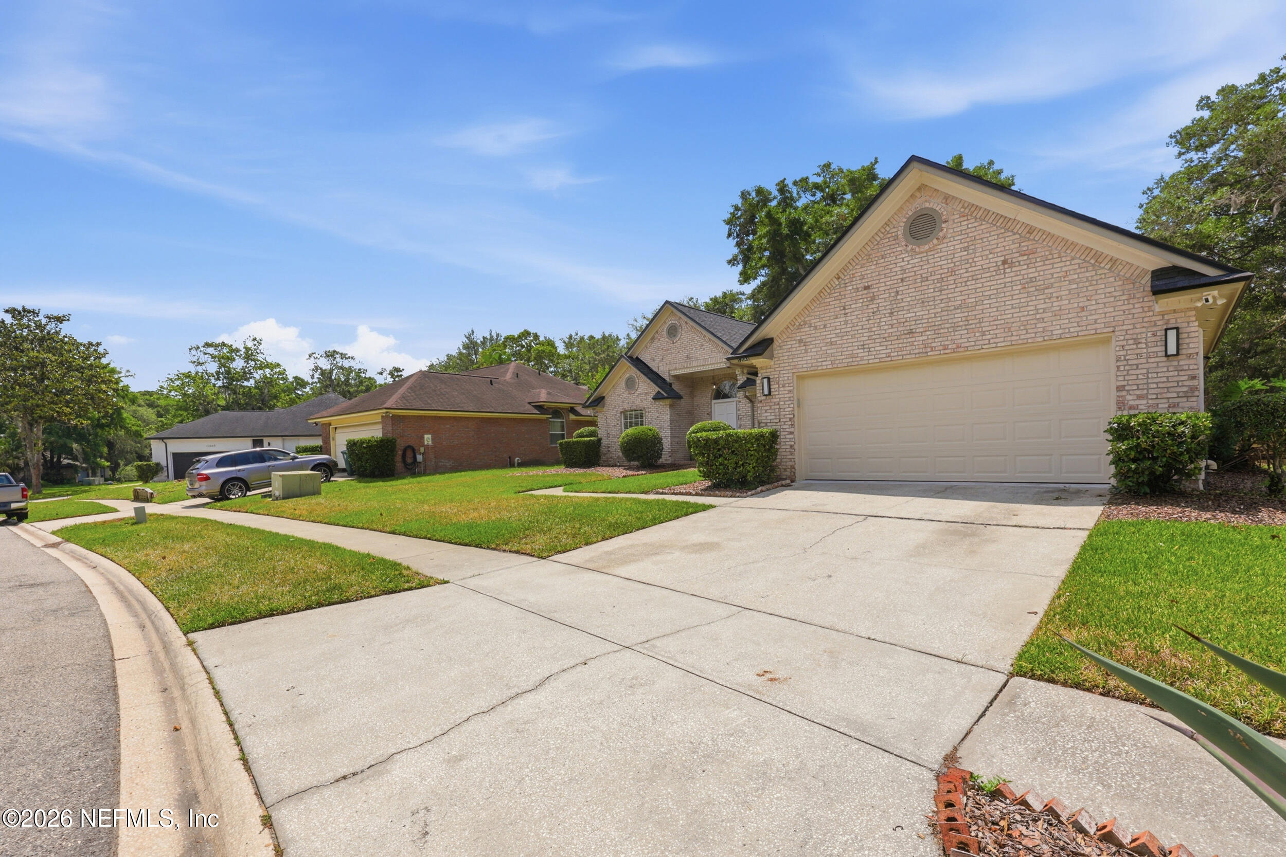 12048 WREN HOLLOW Court