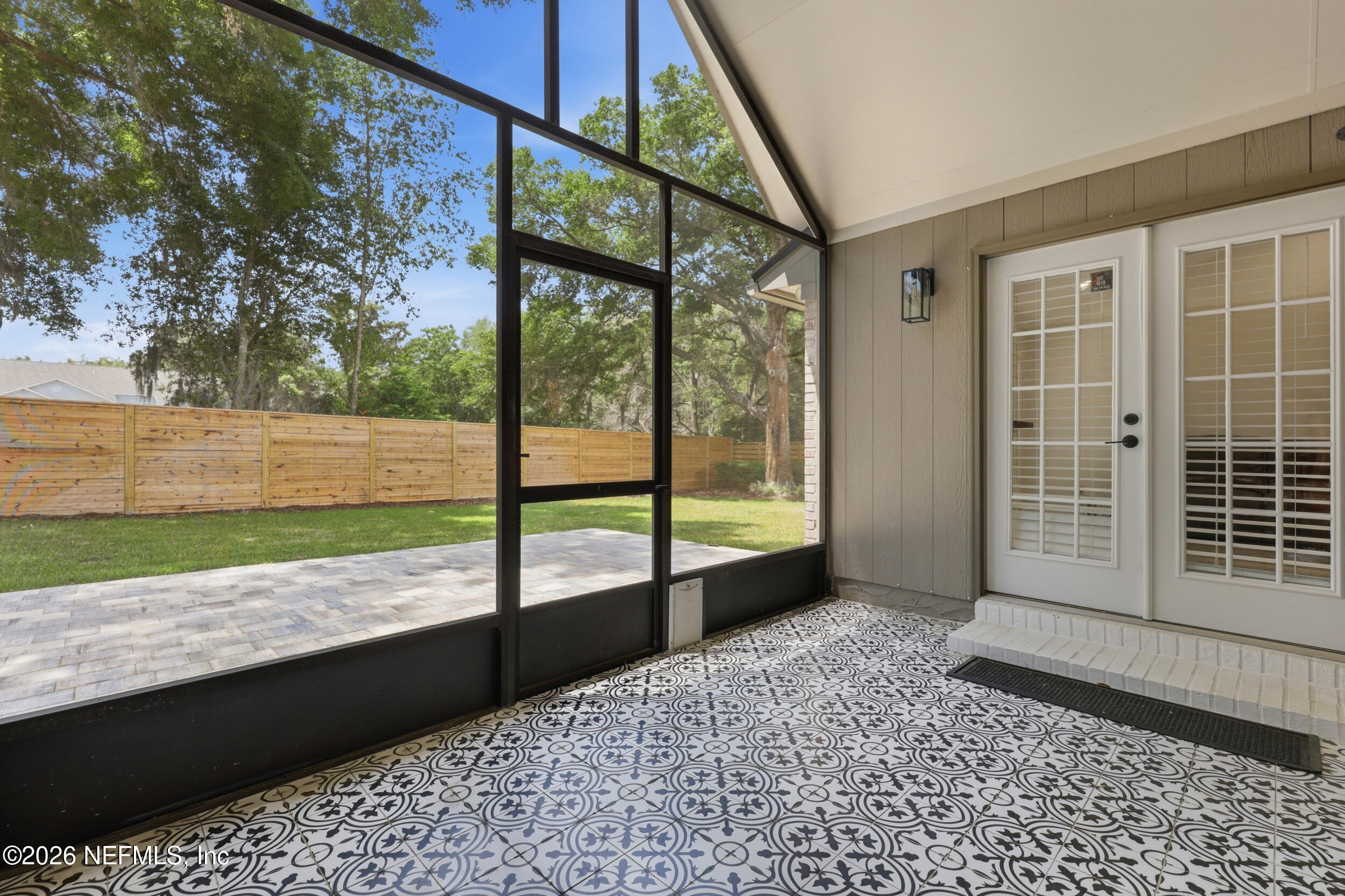 12048 WREN HOLLOW Court