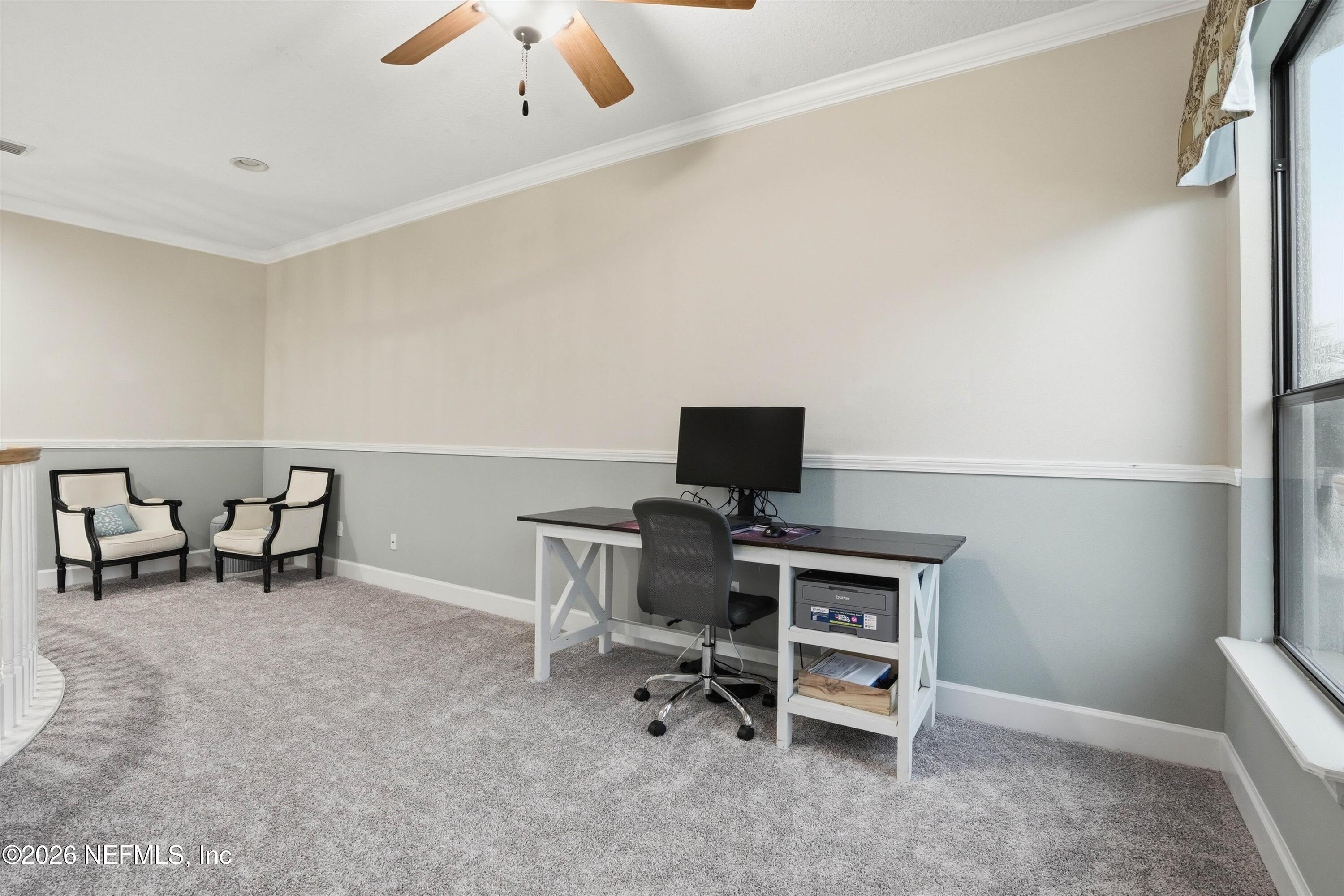 218 N SAXXON Road, St. Augustine