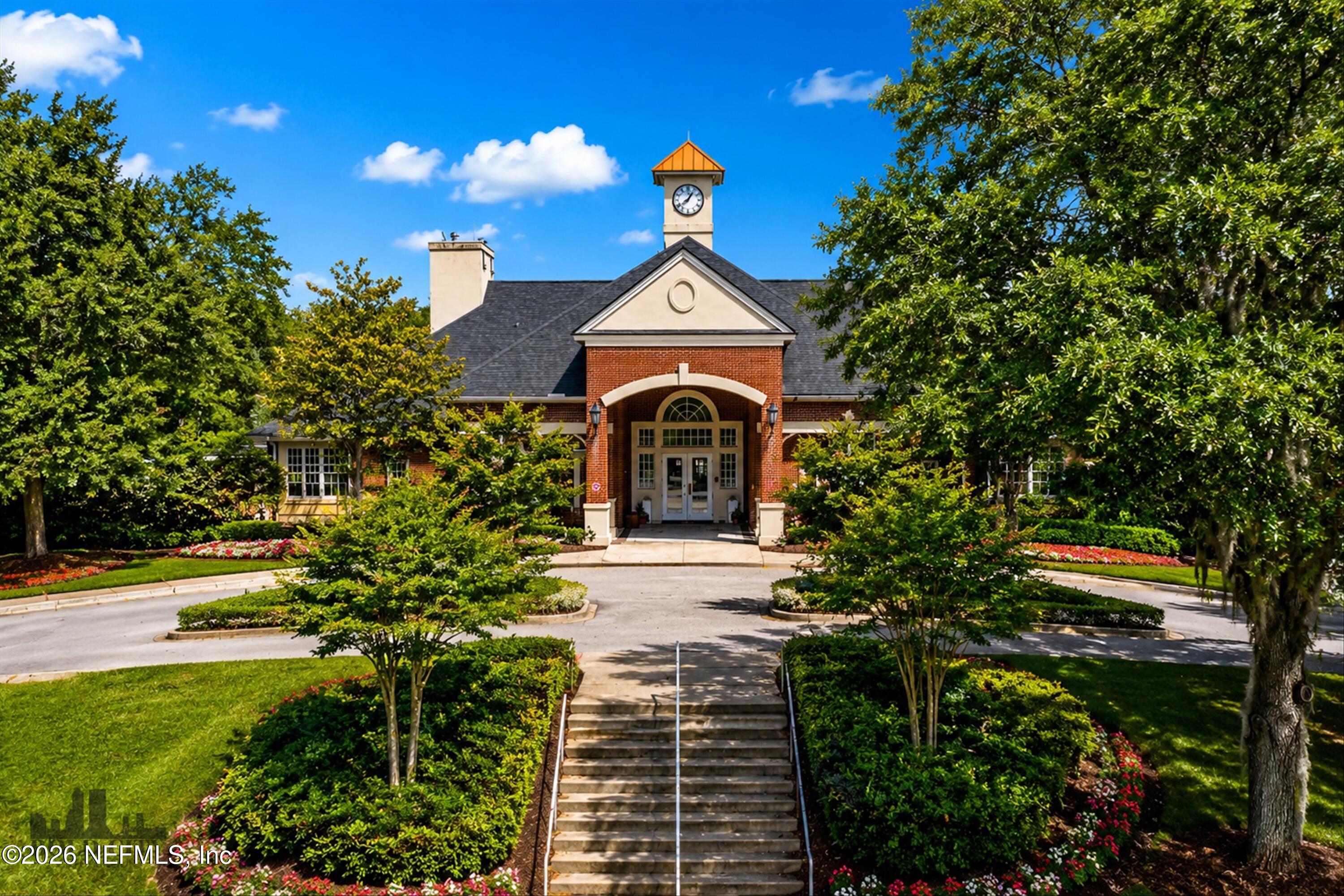 218 N SAXXON Road, St. Augustine