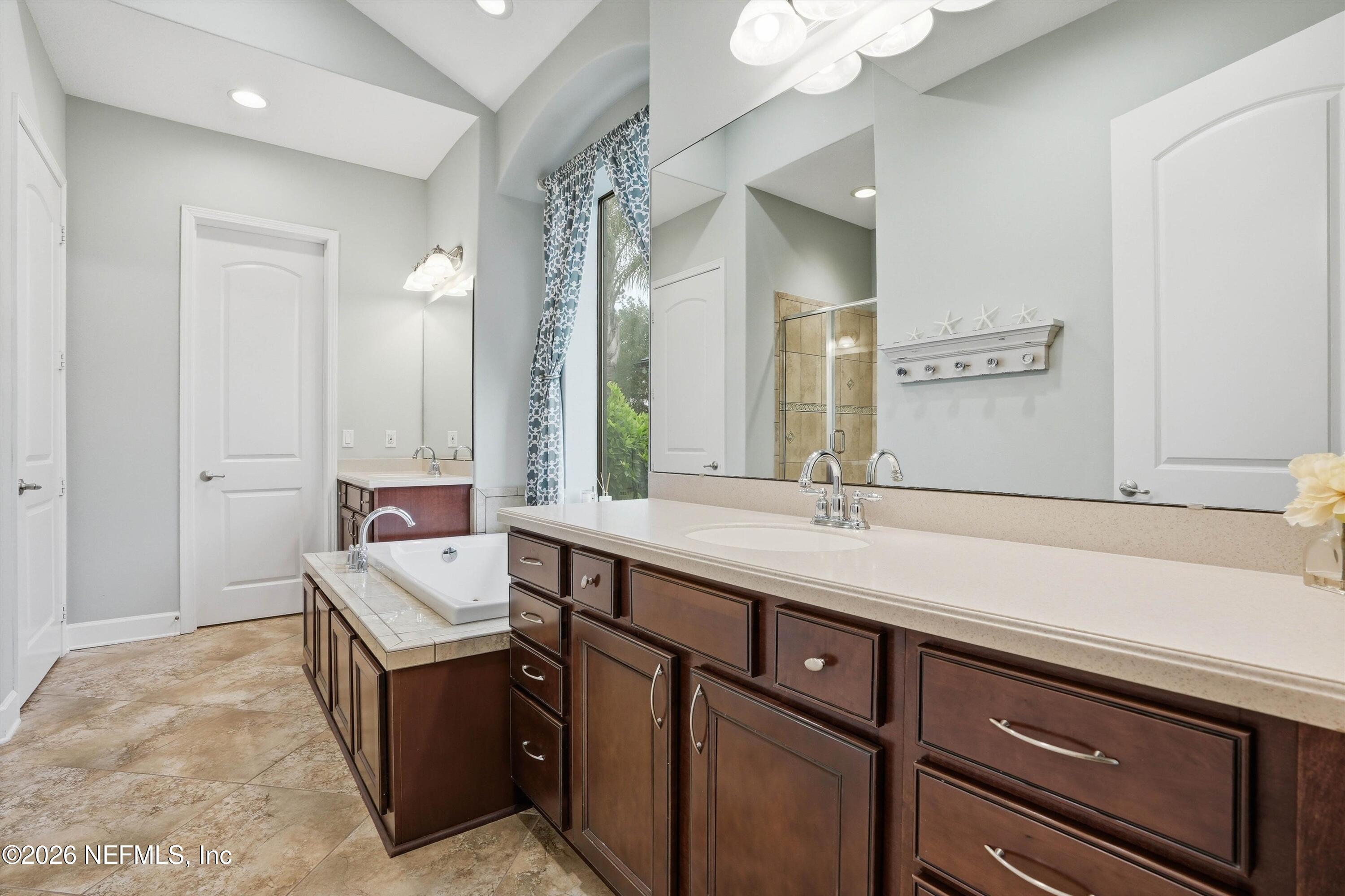 218 N SAXXON Road, St. Augustine