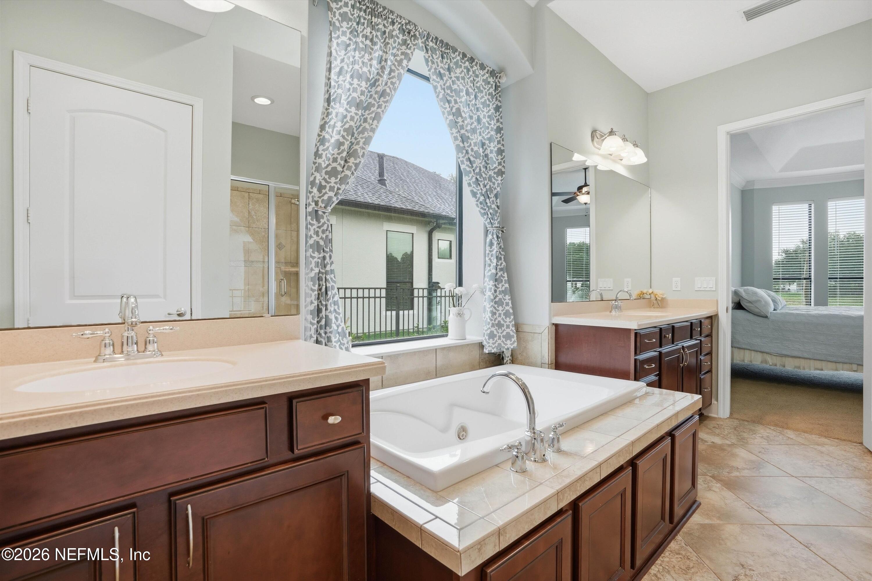218 N SAXXON Road, St. Augustine