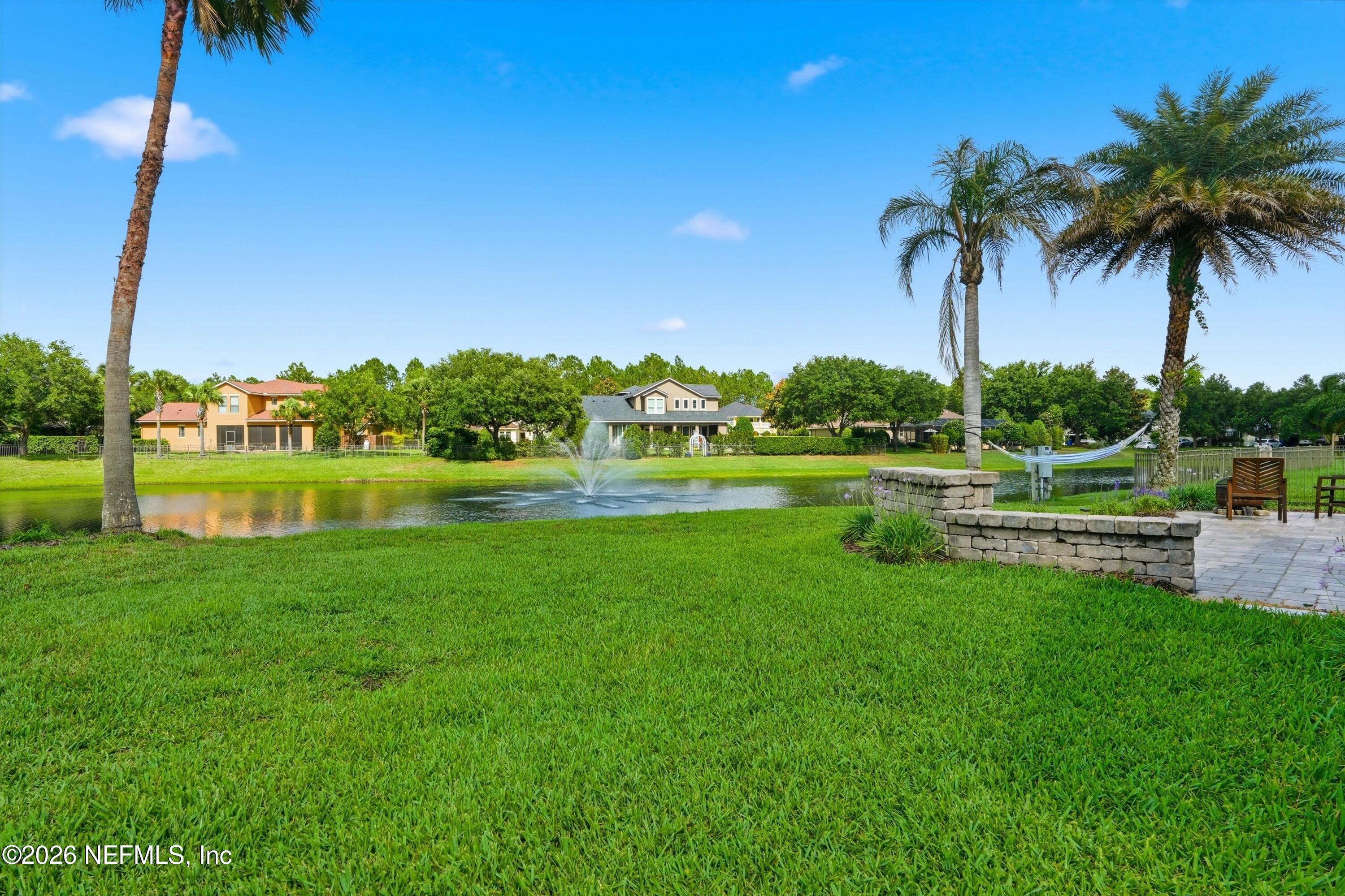 218 N SAXXON Road, St. Augustine