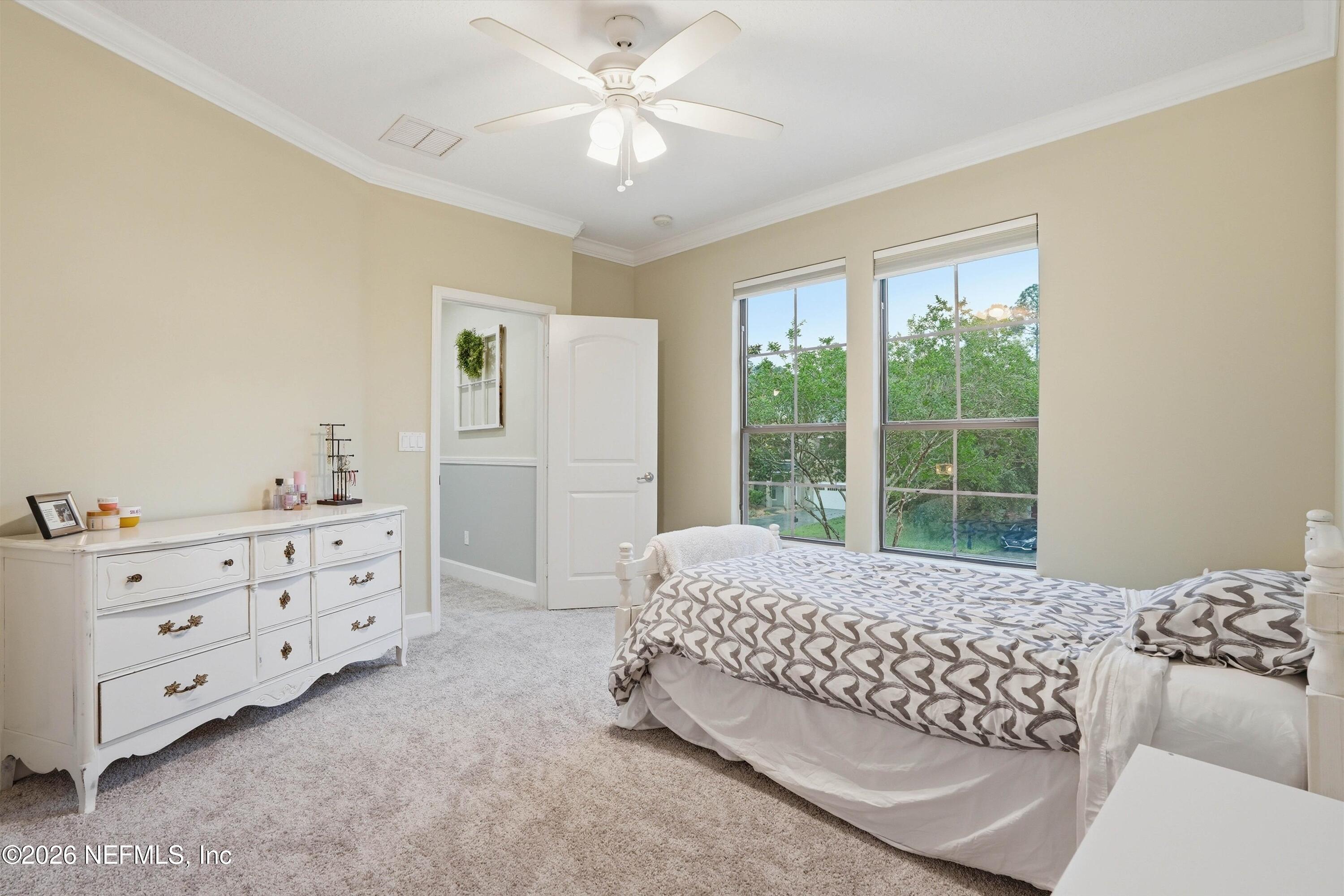 218 N SAXXON Road, St. Augustine