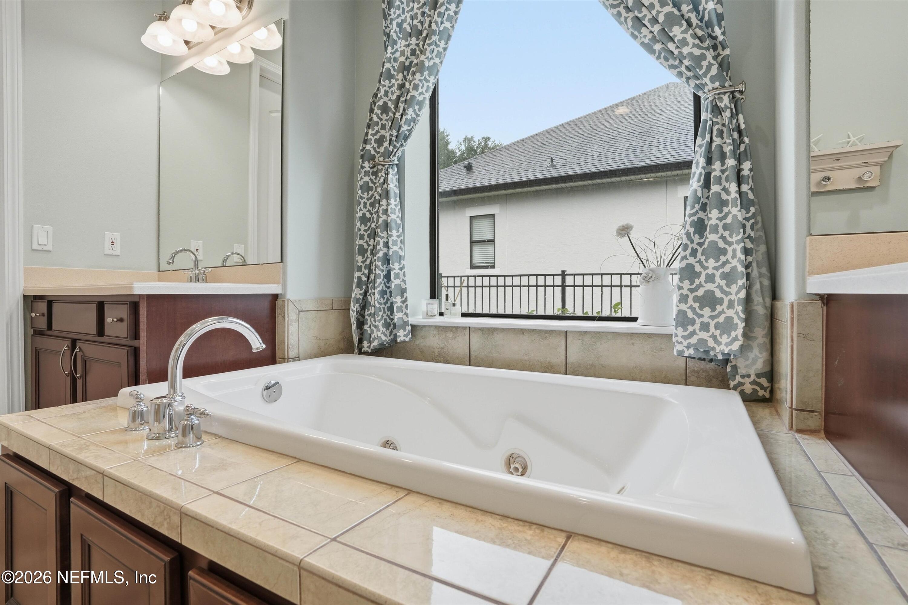 218 N SAXXON Road, St. Augustine