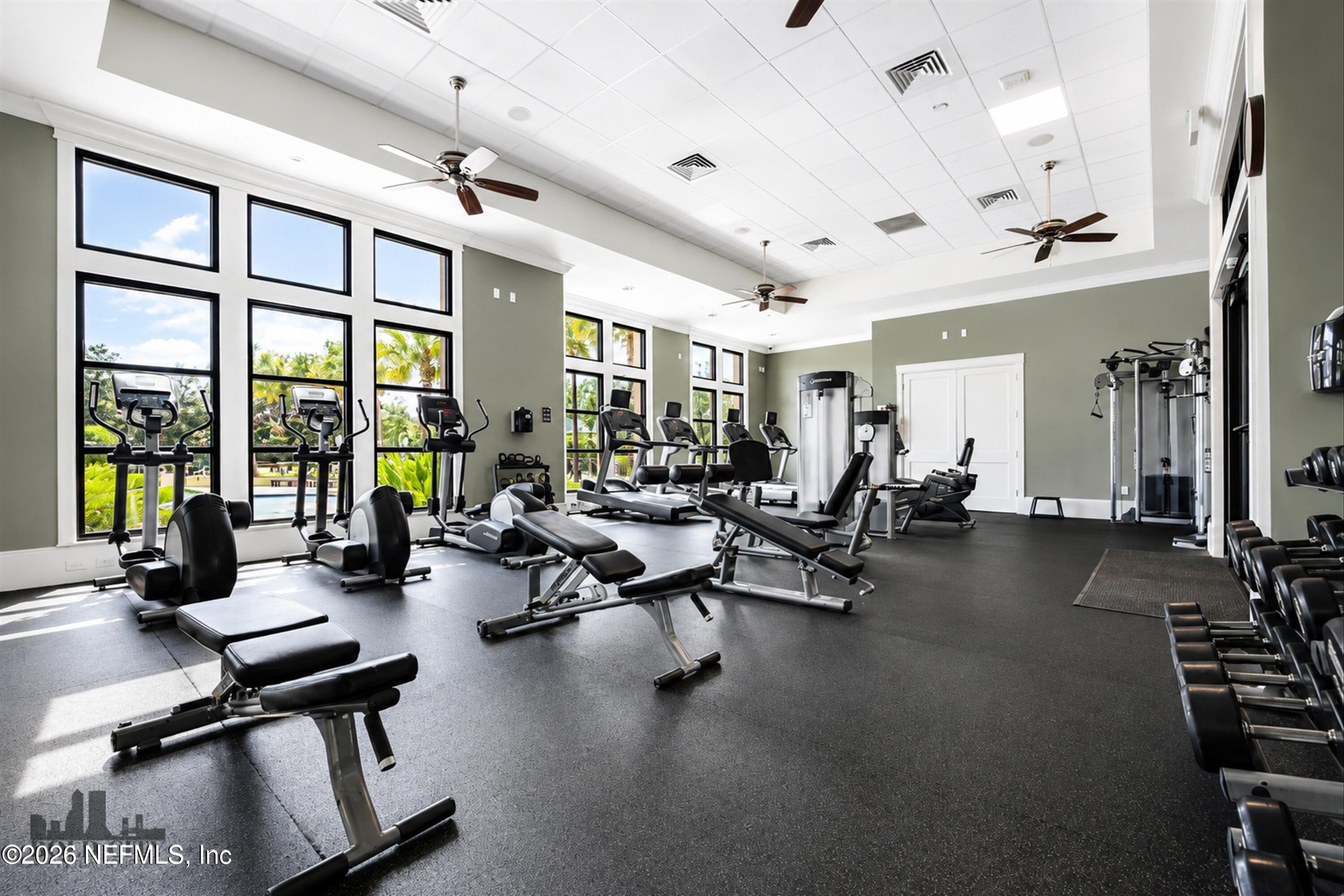 218 N SAXXON Road, St. Augustine