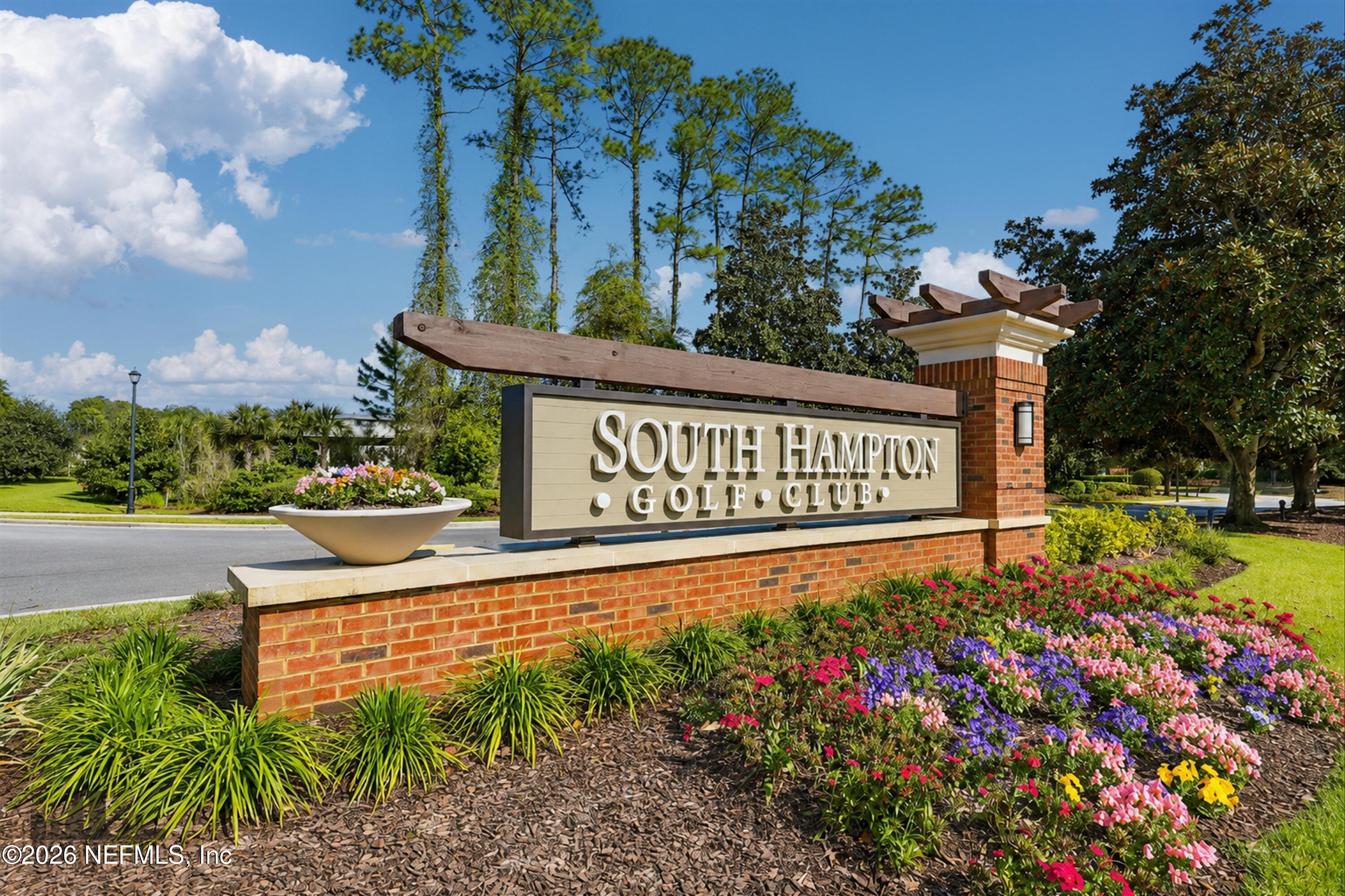218 N SAXXON Road, St. Augustine