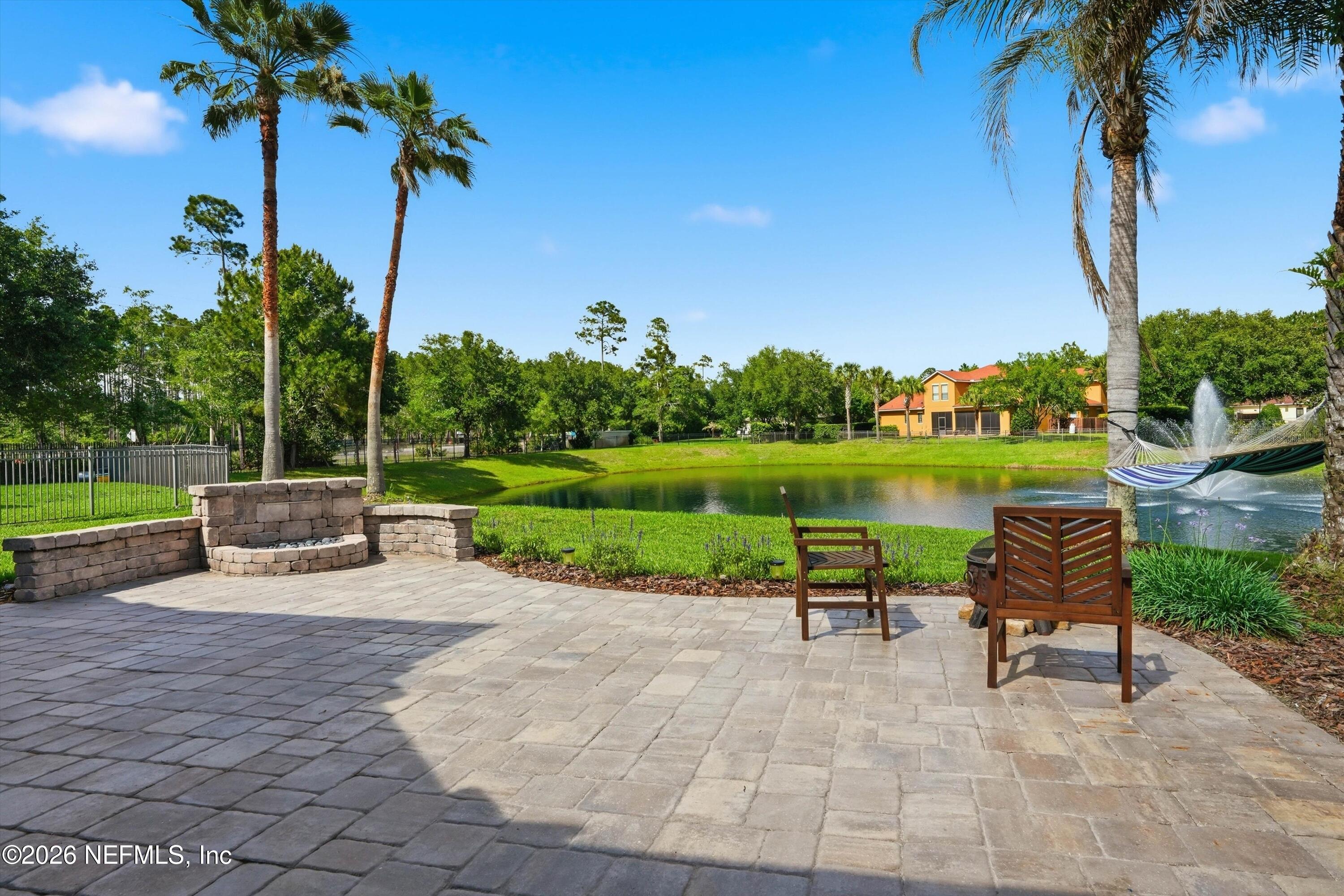 218 N SAXXON Road, St. Augustine