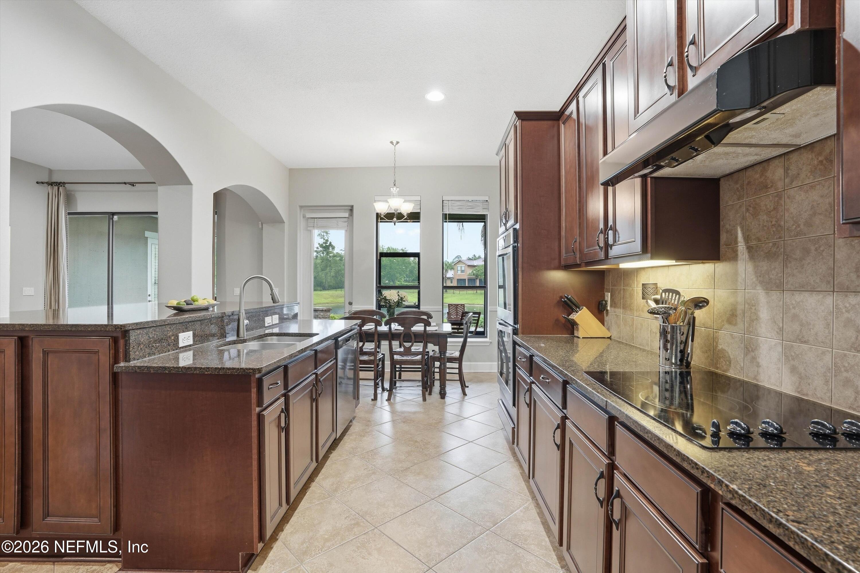 218 N SAXXON Road, St. Augustine