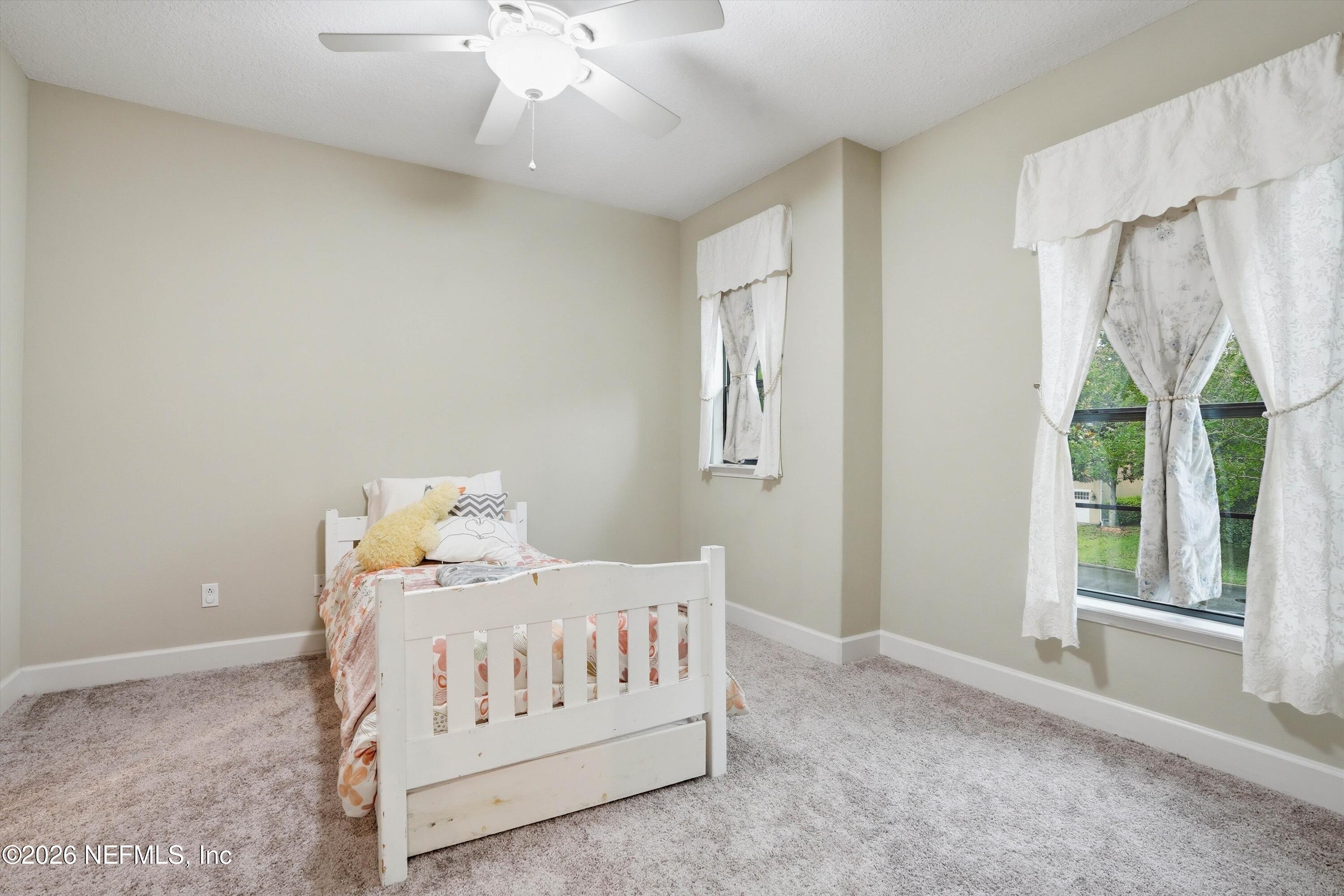 218 N SAXXON Road, St. Augustine