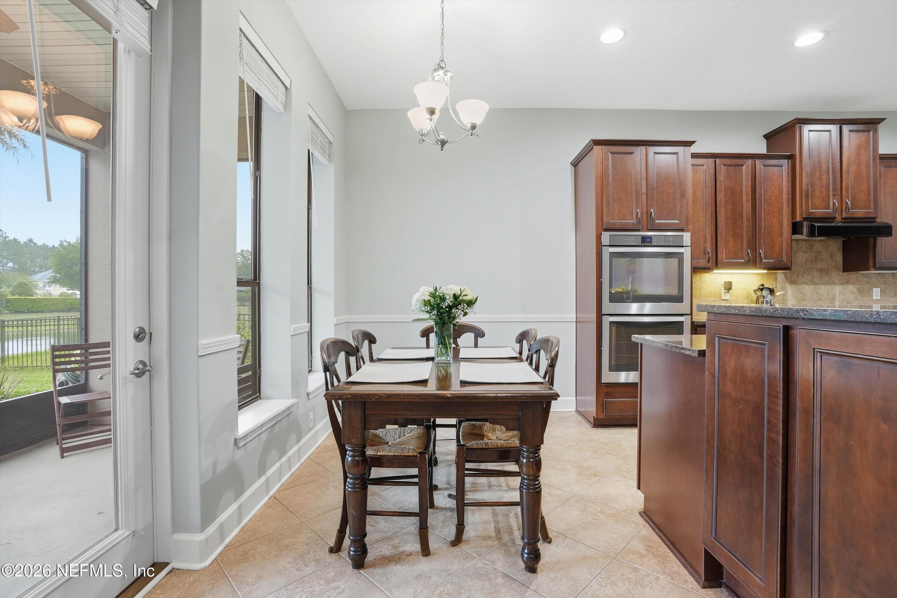 218 N SAXXON Road, St. Augustine