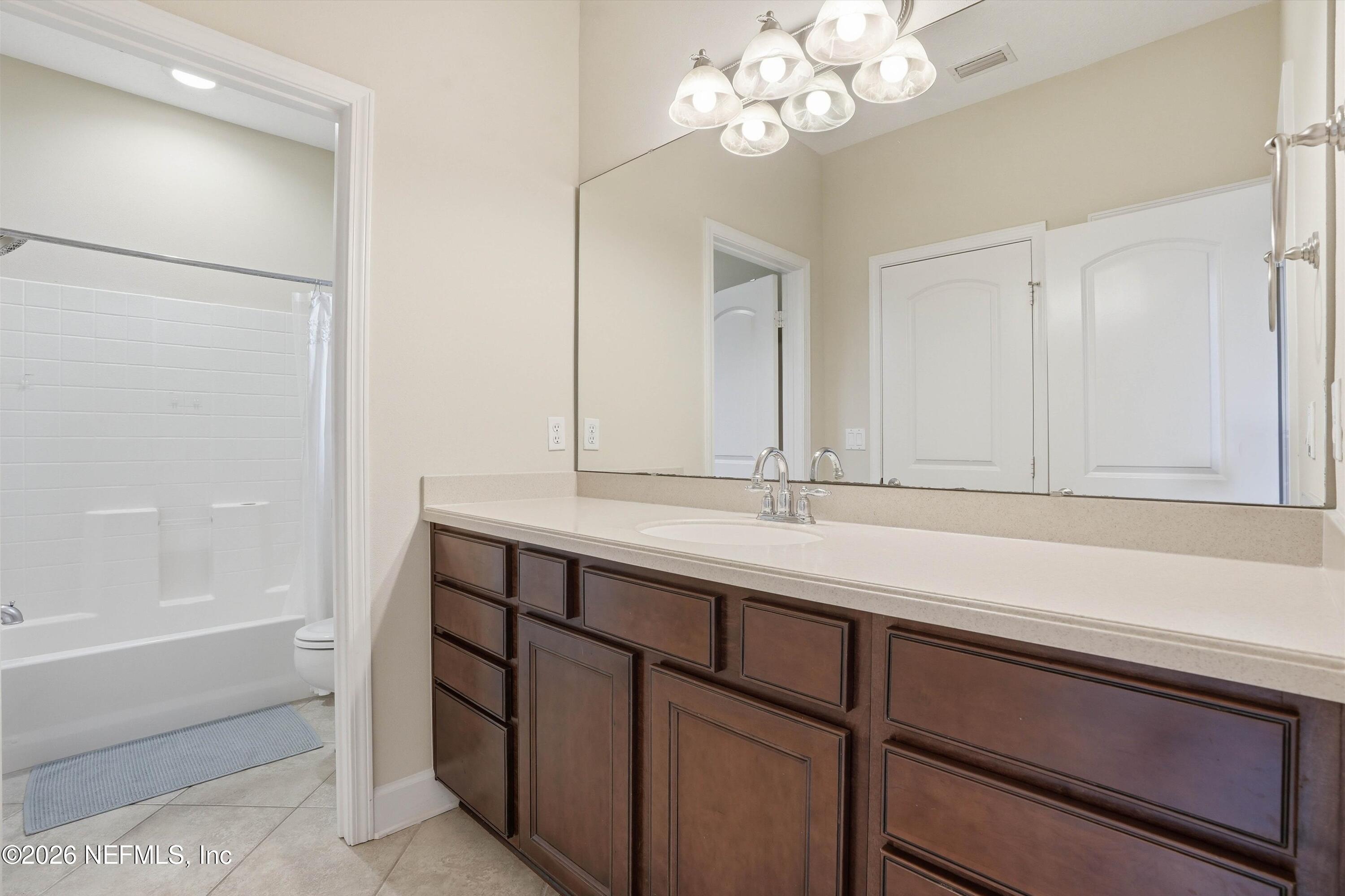 218 N SAXXON Road, St. Augustine