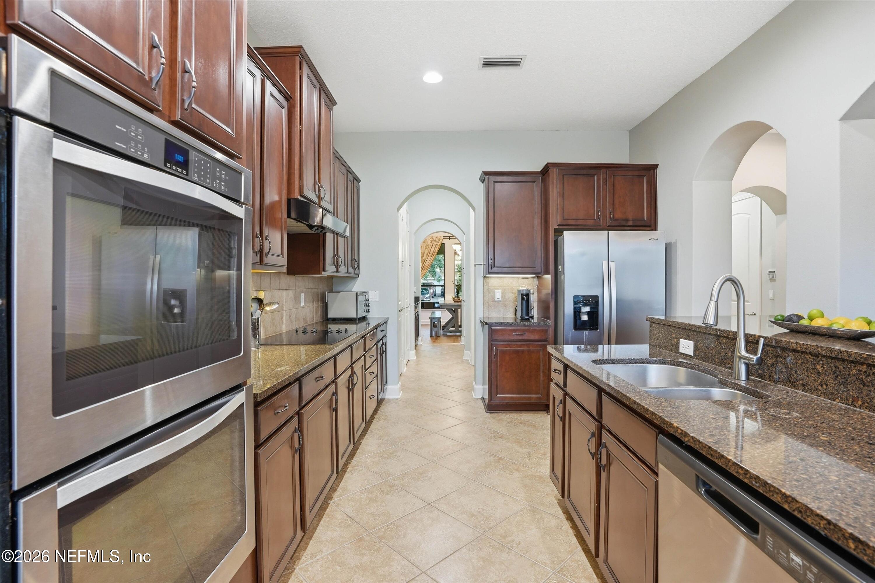 218 N SAXXON Road, St. Augustine