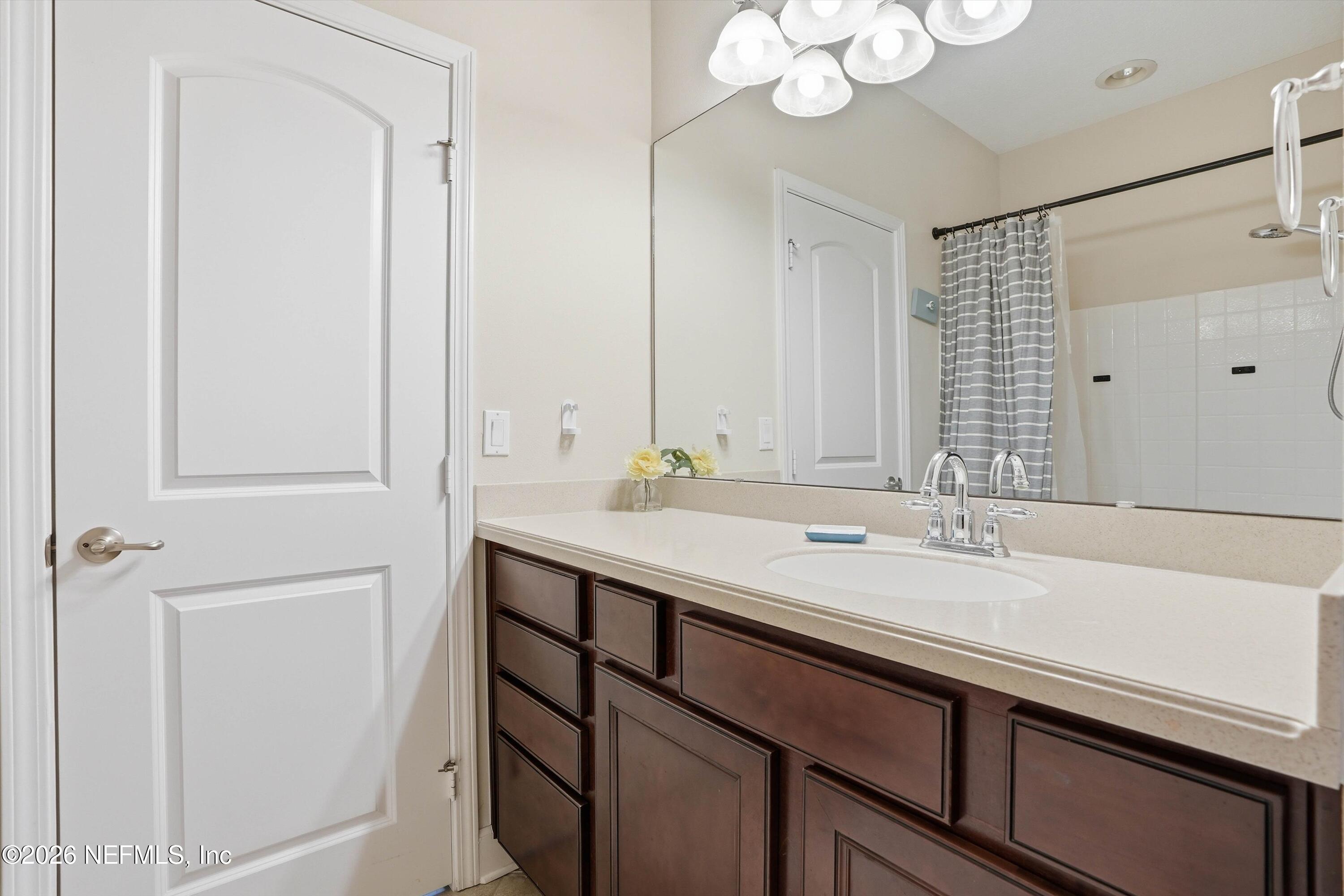 218 N SAXXON Road, St. Augustine