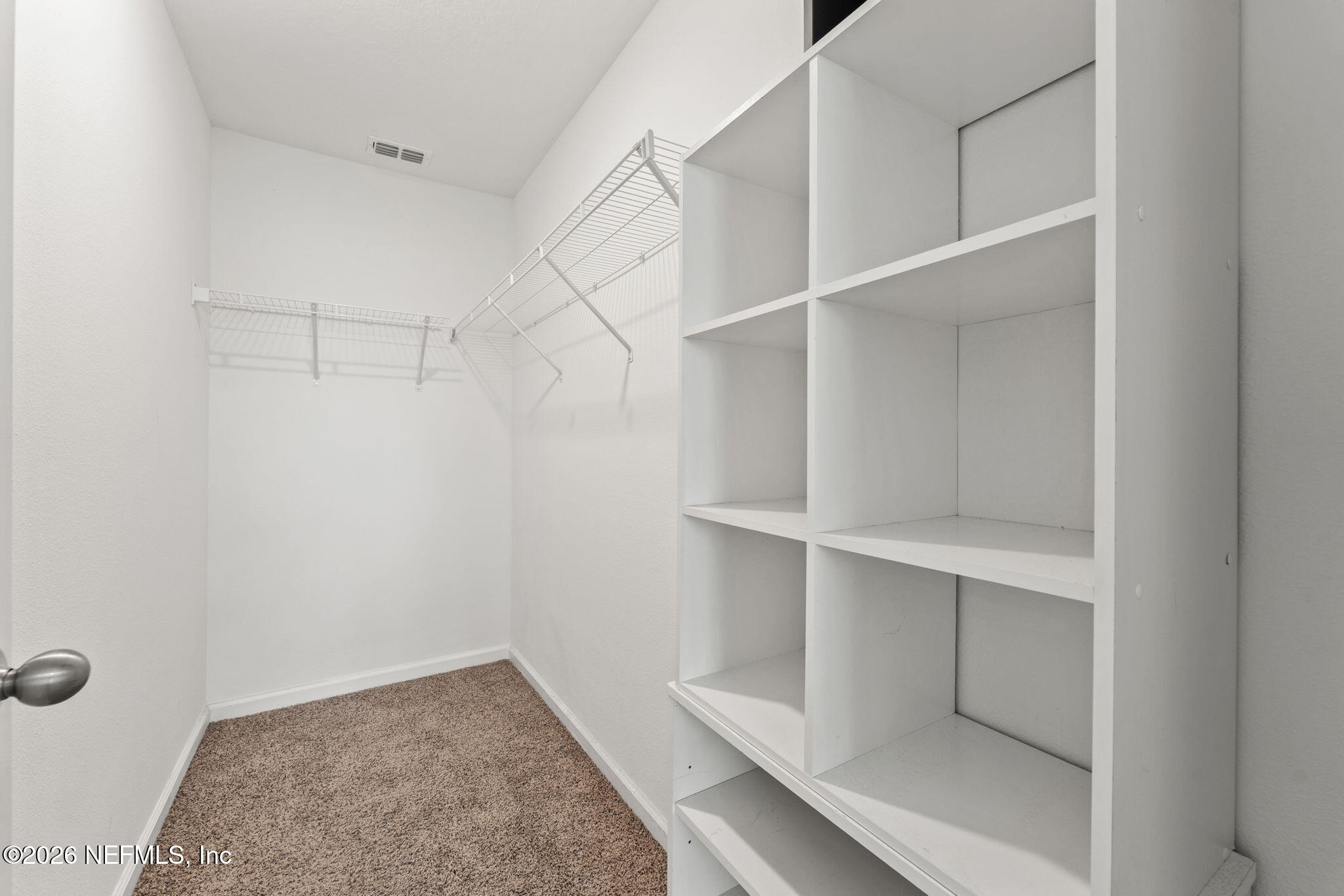 817 RIVERTREE Place
